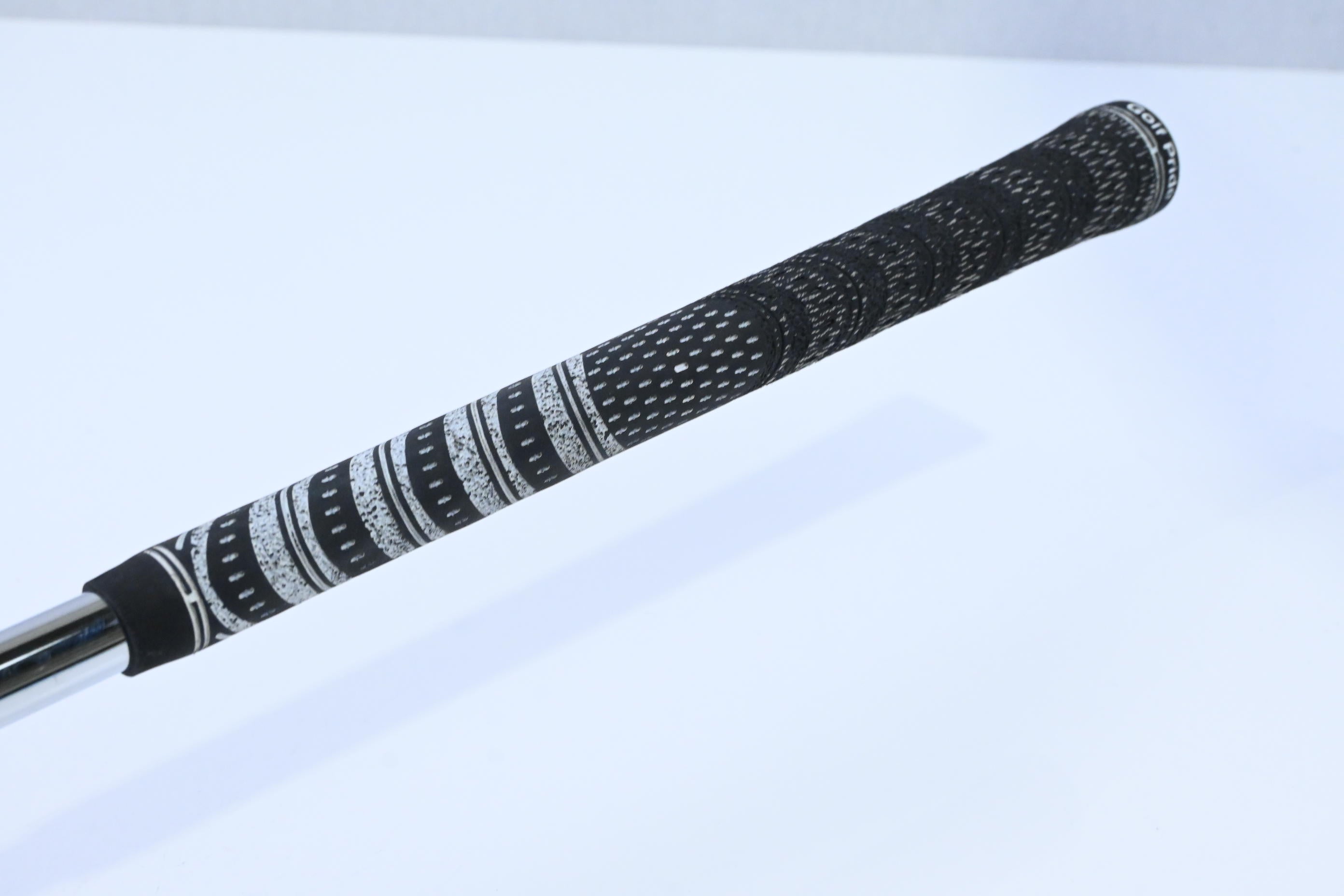 Callaway Opus Sand Wedge / 54 Degree / Stiff Flex N.S.Pro Modus3 Tour 120