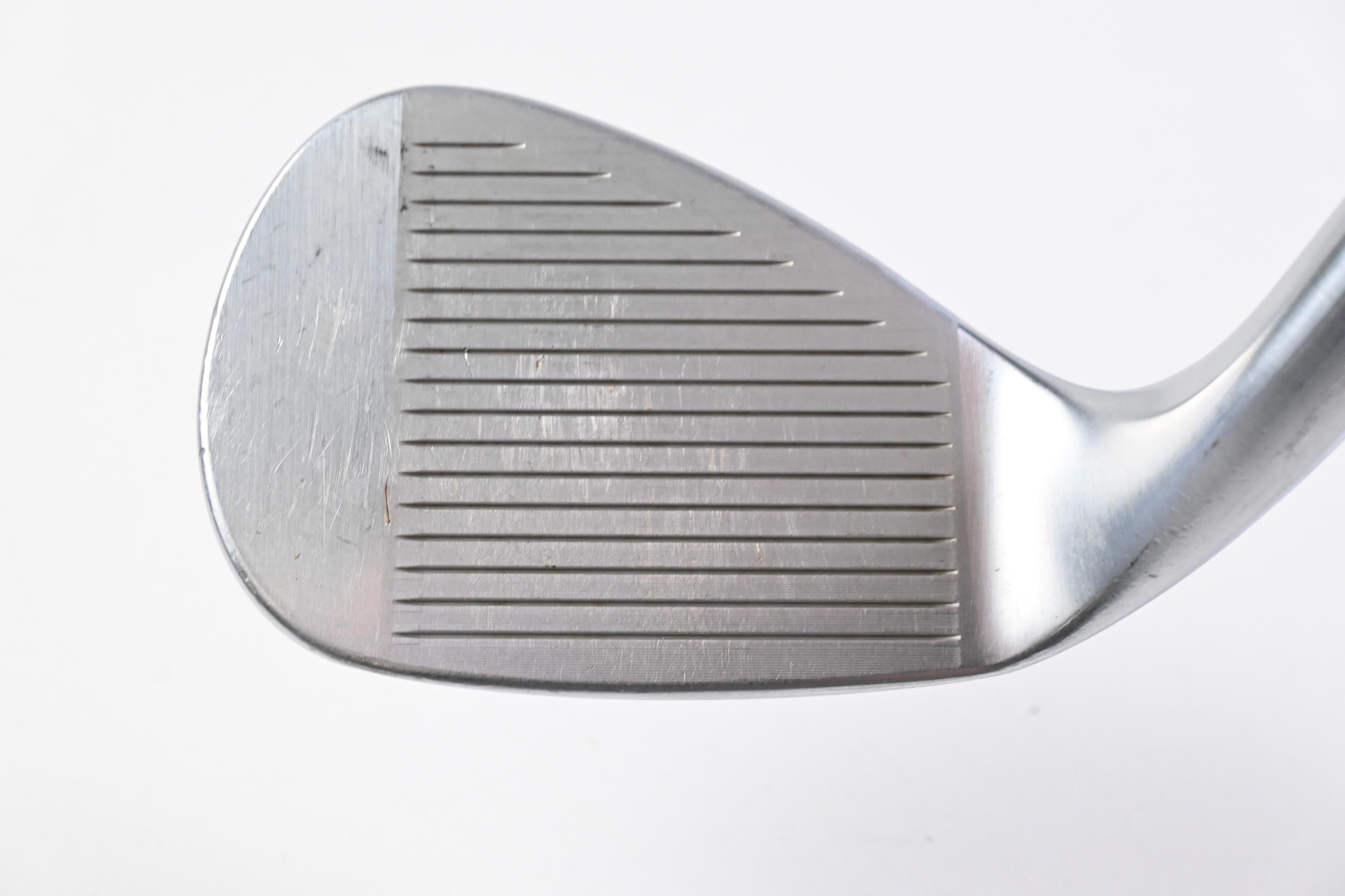 Titleist Vokey SM9 Sand Wedge / 54 Degree / Wedge Flex Vokey Design Shaft