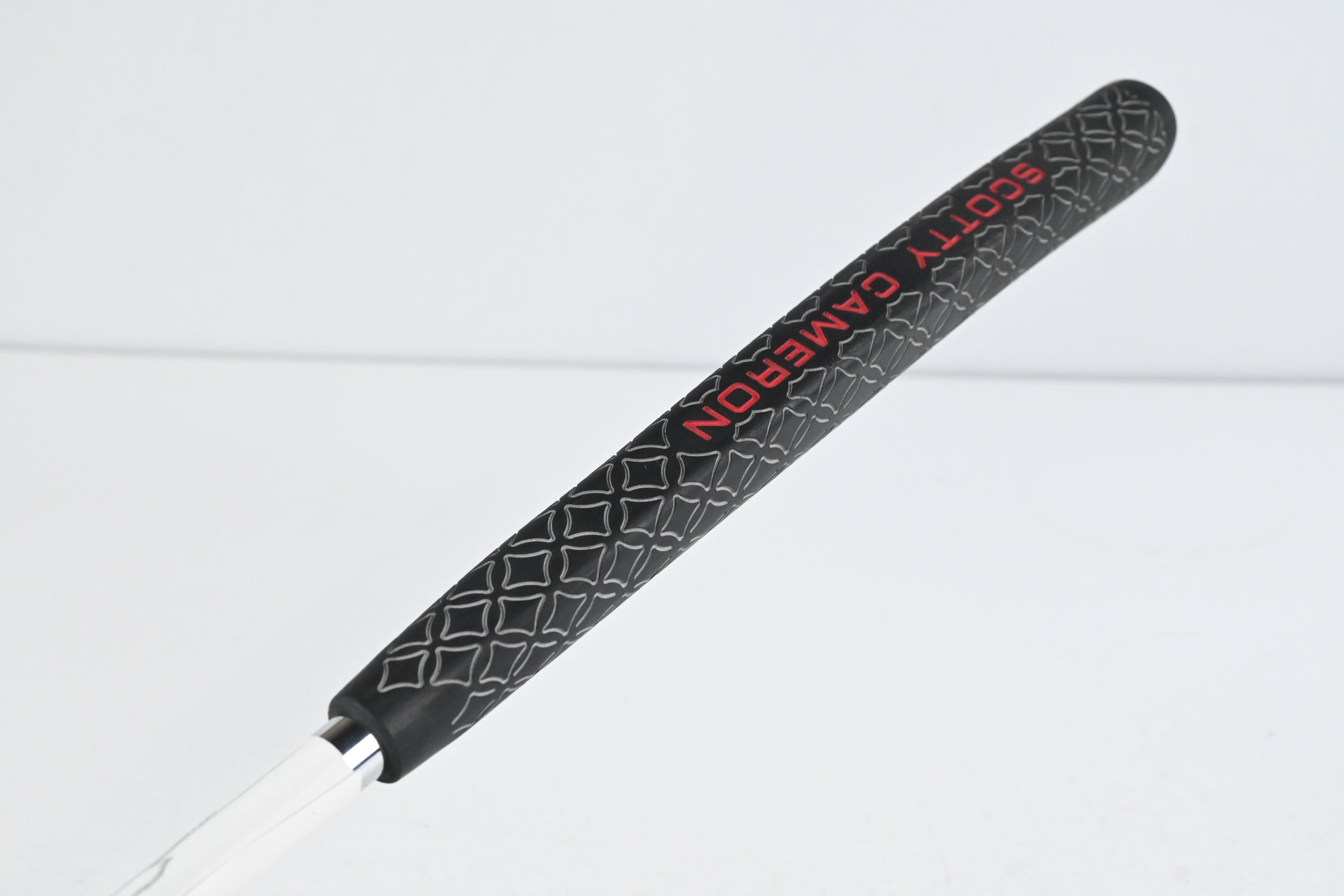 Scotty Cameron Super Select Newport 2 Putter / 34 Inch
