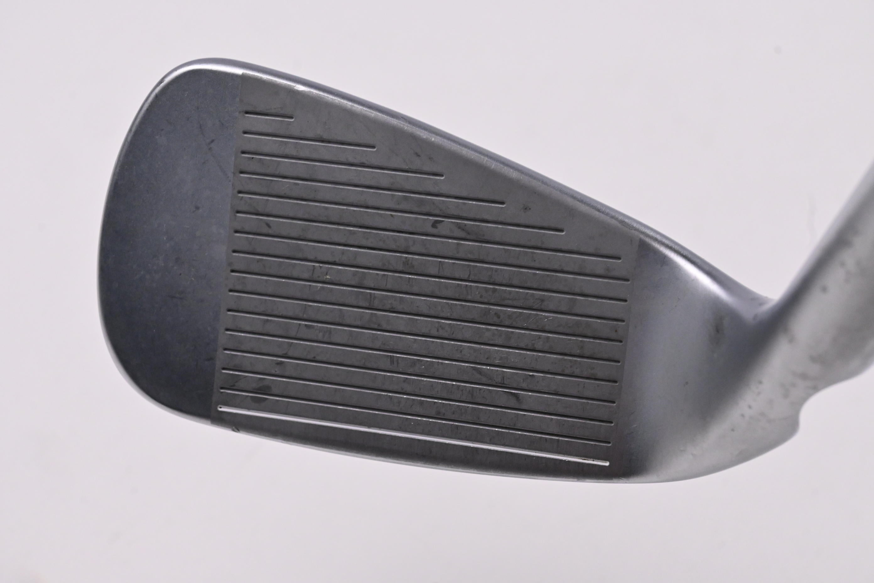 Ping ChipR / 38.5 Degree / Wedge Flex Ping Z-Z115 Shaft