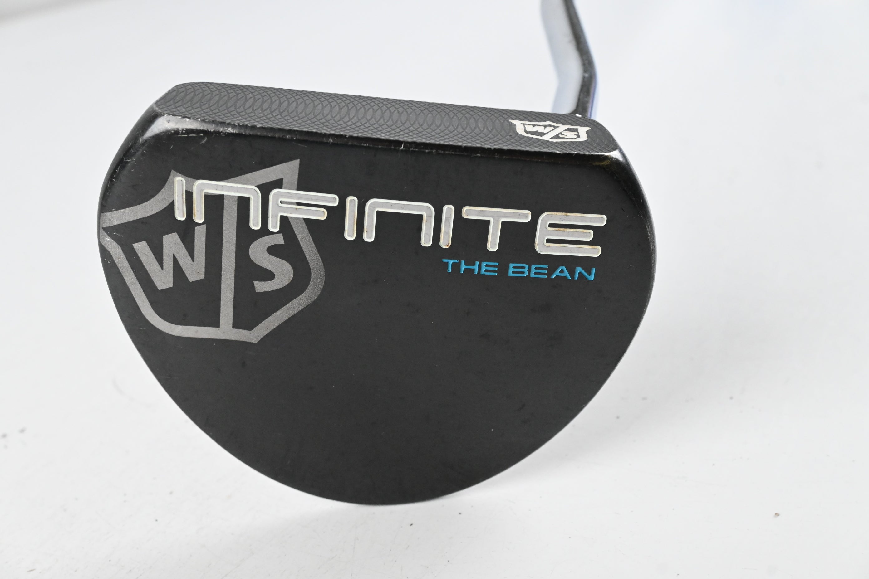 Wilson Infinite 2018 The Bean Putter / 33 Inch