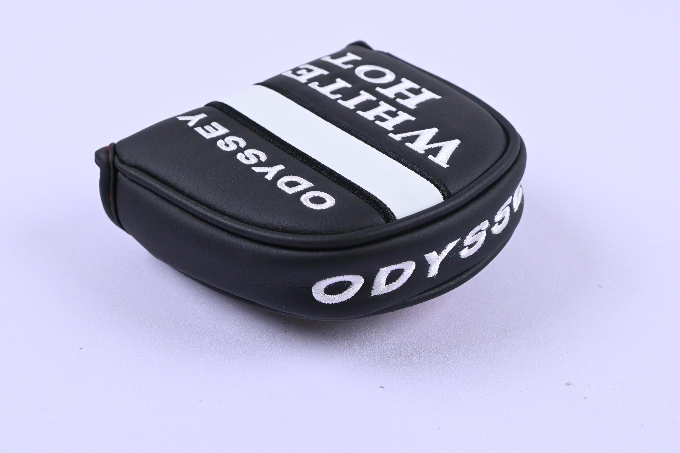 Odyssey White Hot Versa Twelve CS Putter / 34 Inch