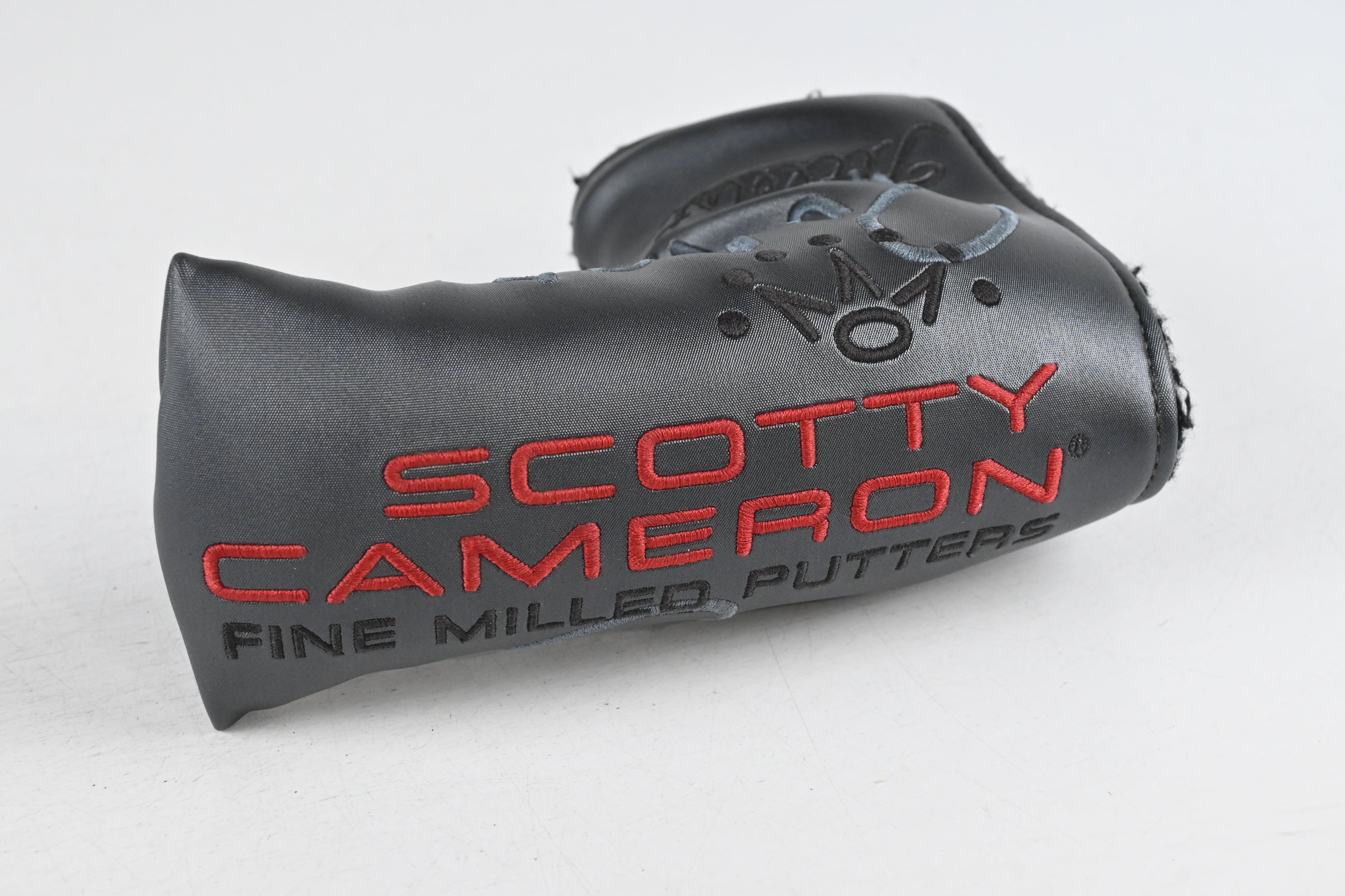 Scotty Cameron Super Select Newport 2 Putter / 34 Inch