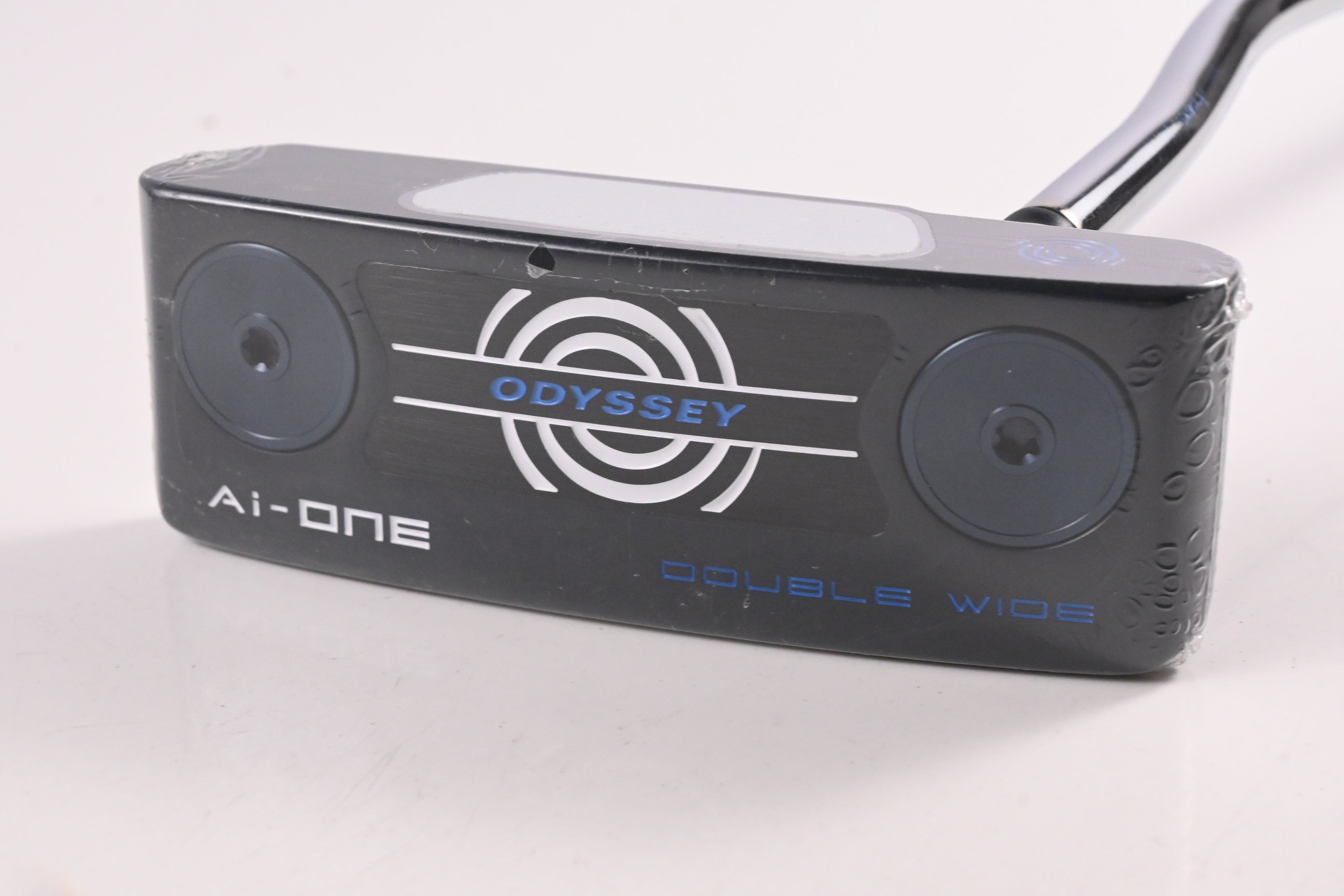 Odyssey Ai-One Double Wide Putter / 34 Inch