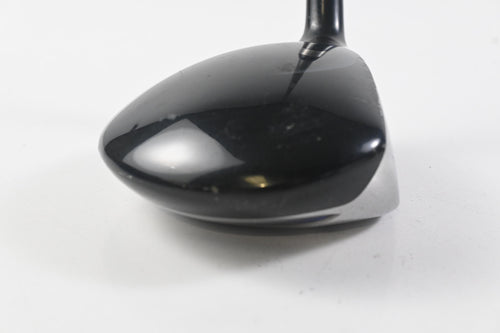 Ping G5 #3 Wood / 15 Degree / Regular Flex Ping TFC 100 F Shaft