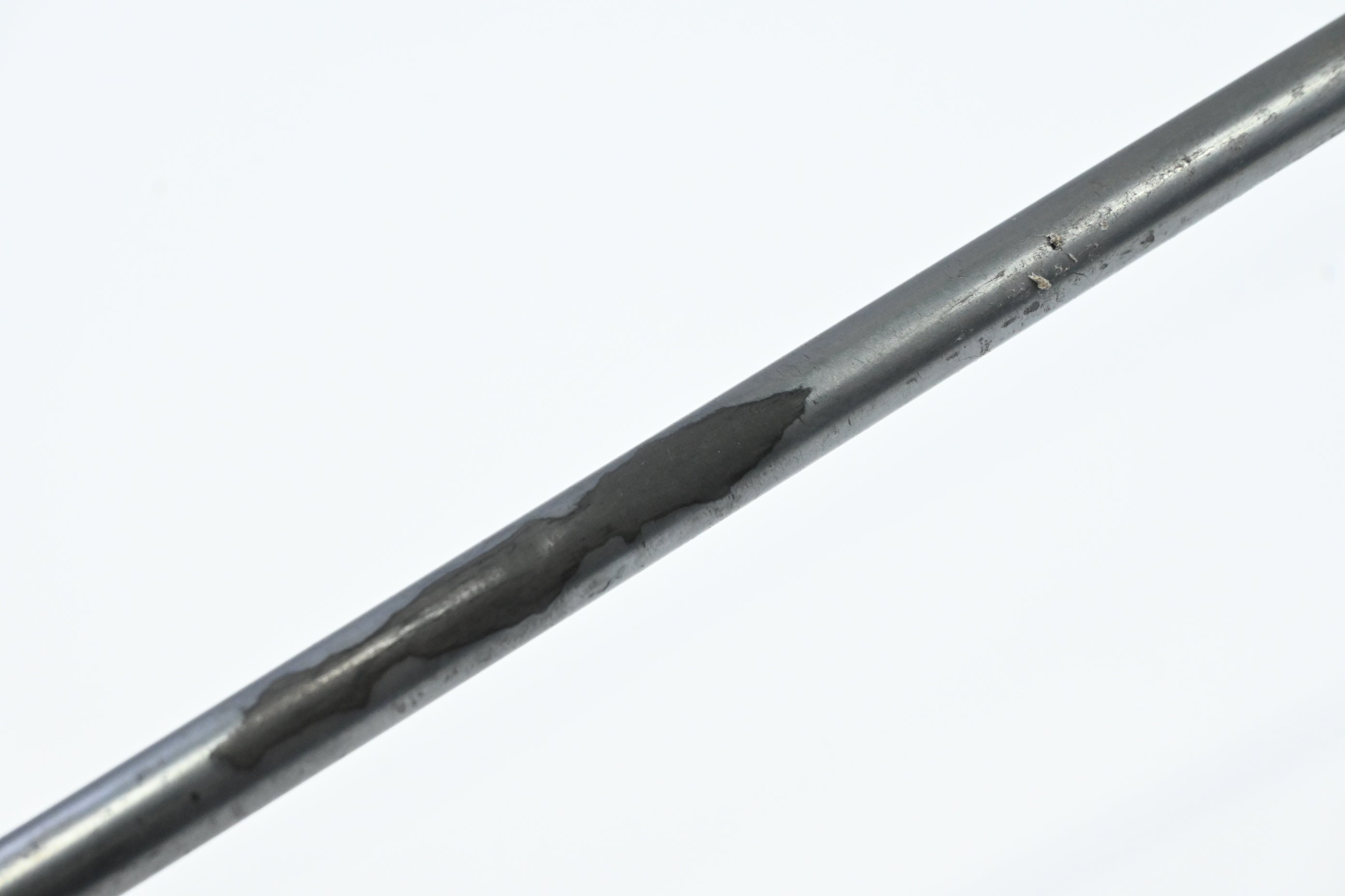 Cobra Baffler #3 Hybrid / 20 Degree / Regular Flex Aldila NV 65 Shaft