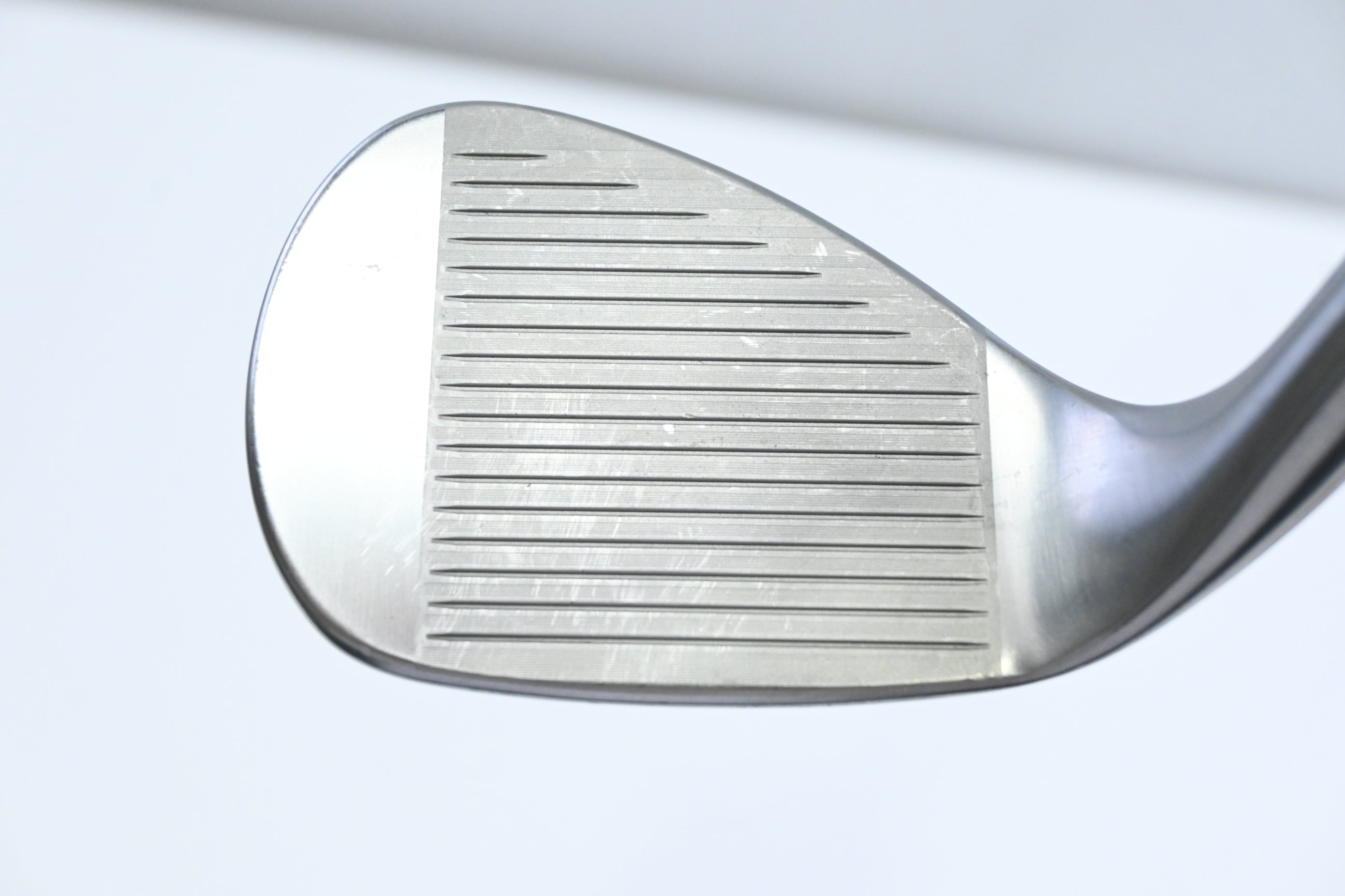 Titleist Vokey SM10 Lob Wedge / 58 Degree / Wedge Flex Vokey SM10 Shaft