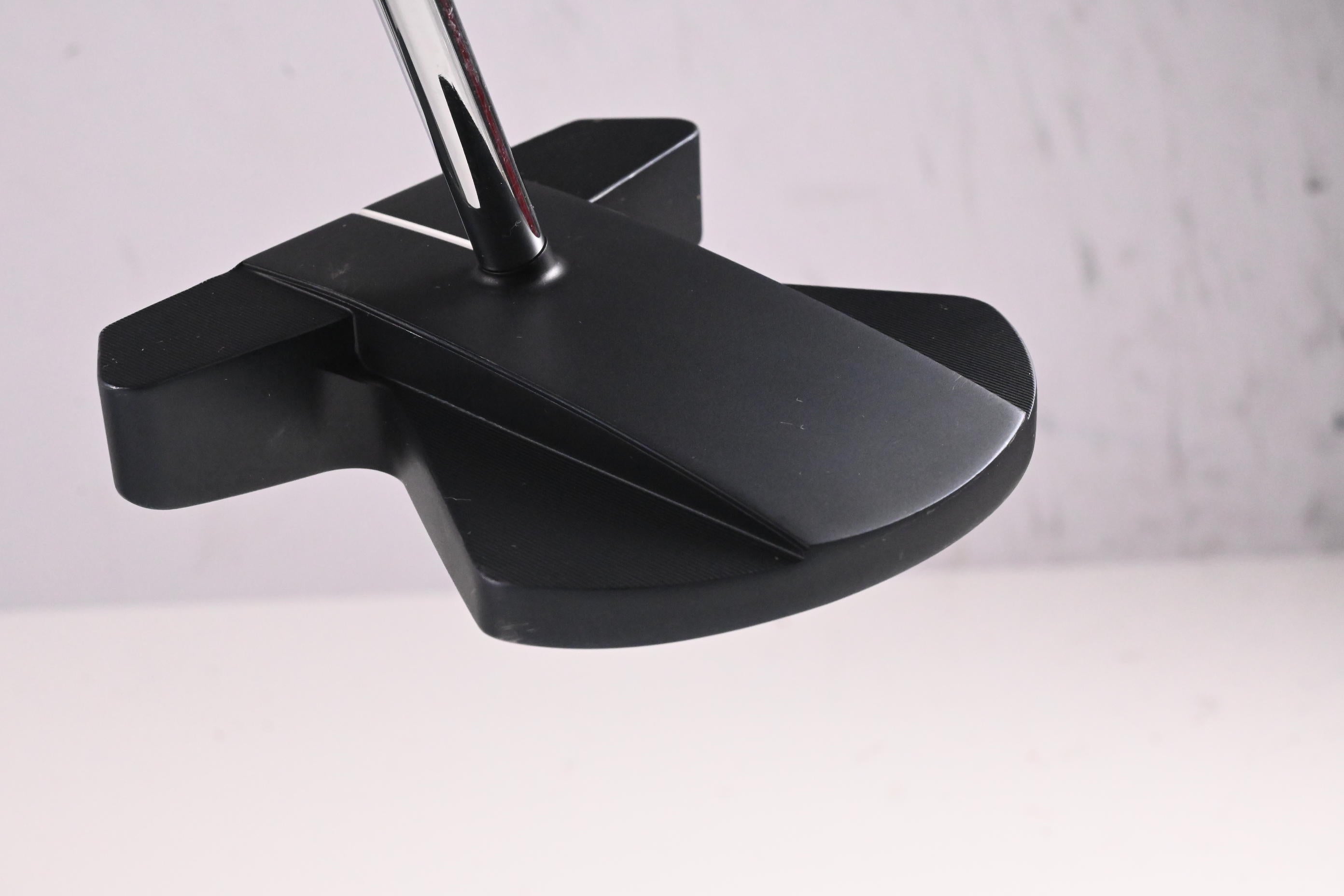 Odyssey Ai-One Square 2 Square Max 1 Putter / 34 Inch