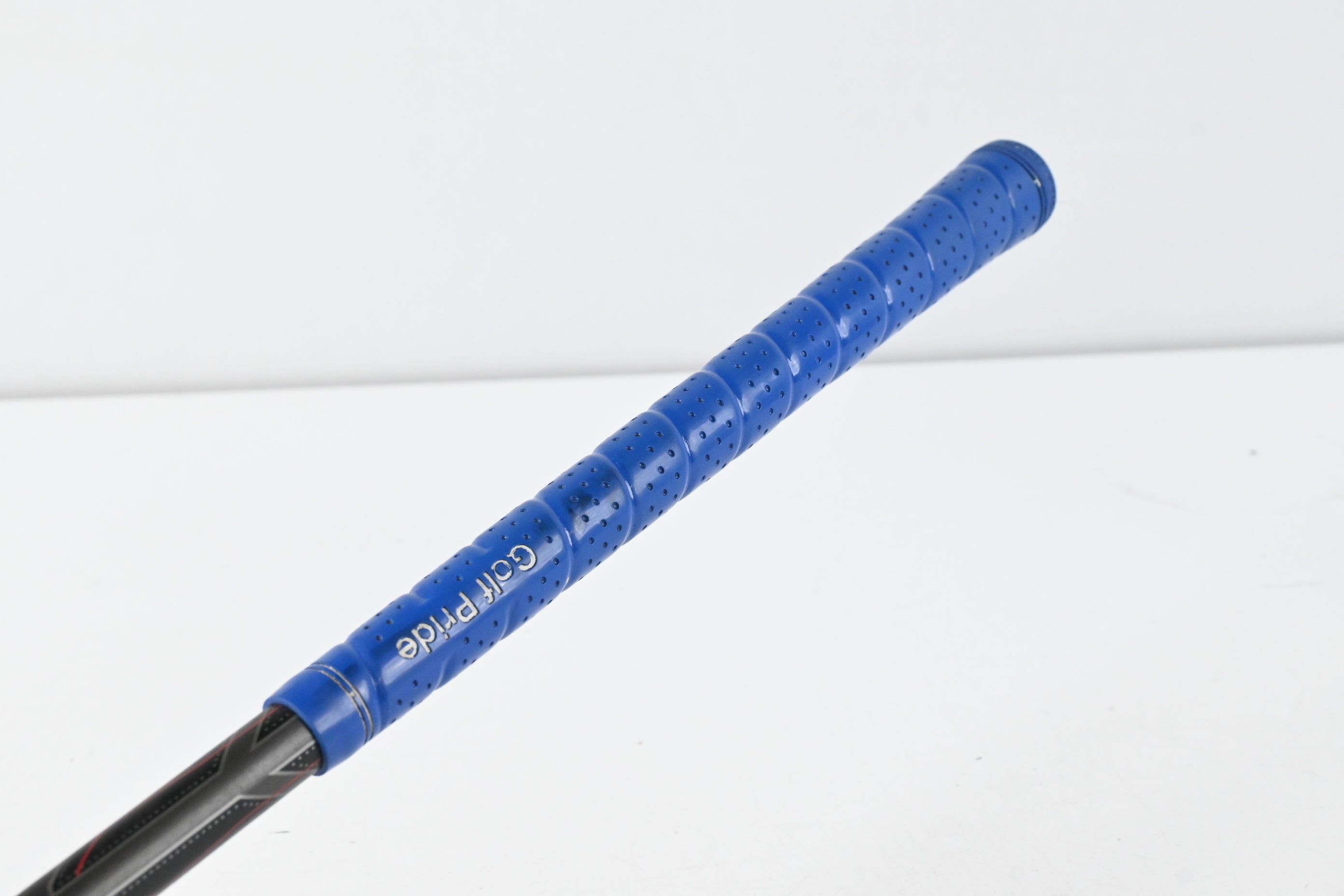 Cobra Long Tom Driver / 10 Degree / Regular Flex Grafalloy Blackbird Shaft