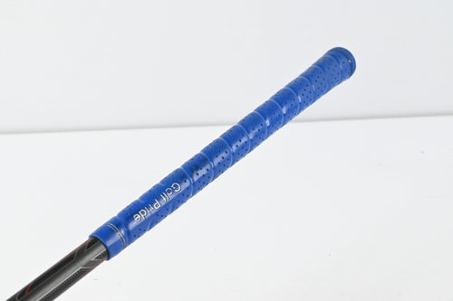 Cobra Long Tom Driver / 10 Degree / Regular Flex Grafalloy Blackbird Shaft