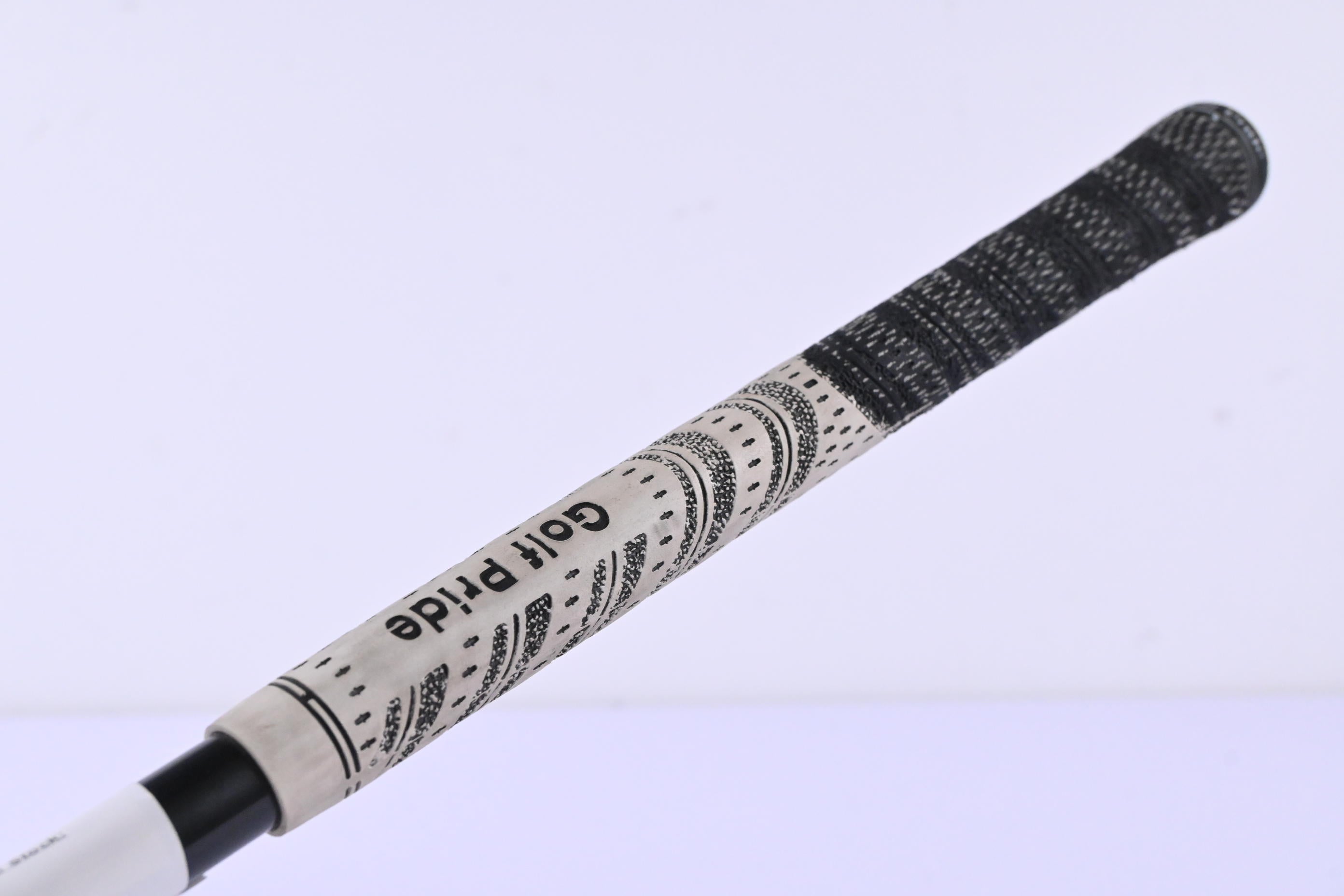 Titleist 585.H #3 Hybrid / 19 Degree / Regular Flex Titleist 4175 Shaft