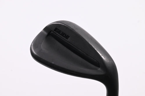 Ping Glide 2.0 Gap Wedge / 52 Degree / Black Dot / Wedge Flex Ping AWT 3.0 Shaft