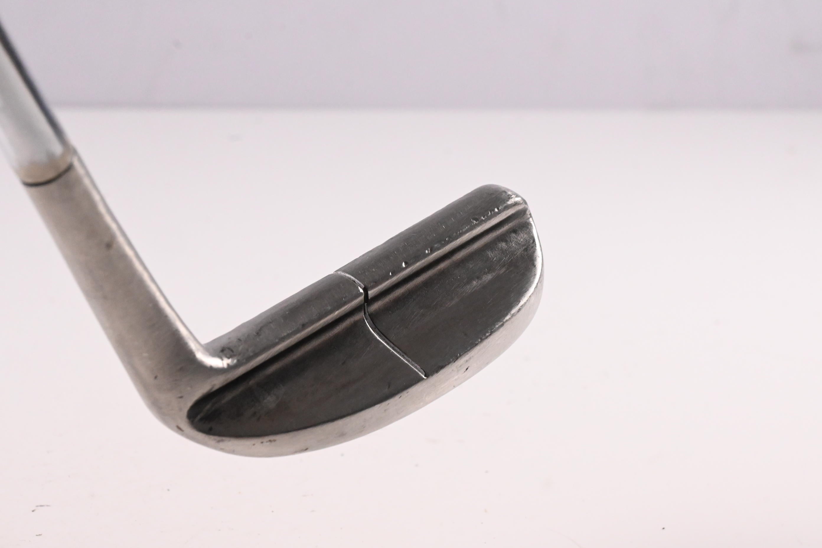 Odyssey Metal-X 8 Putter / 35 Inch