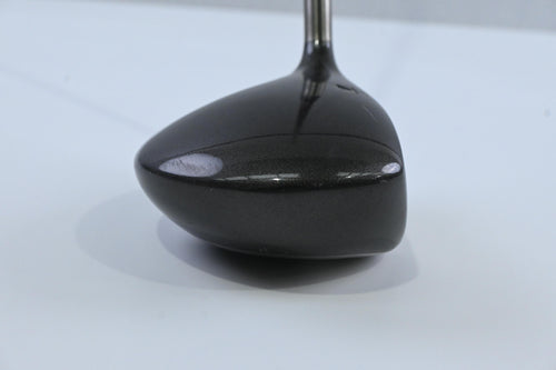 Titleist 975 J Driver / 9.5 Degree / Stiff Flex Grafalloy ProLite 35 Shaft