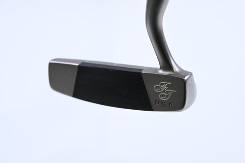Fisher Touch Putter / 34 Inch