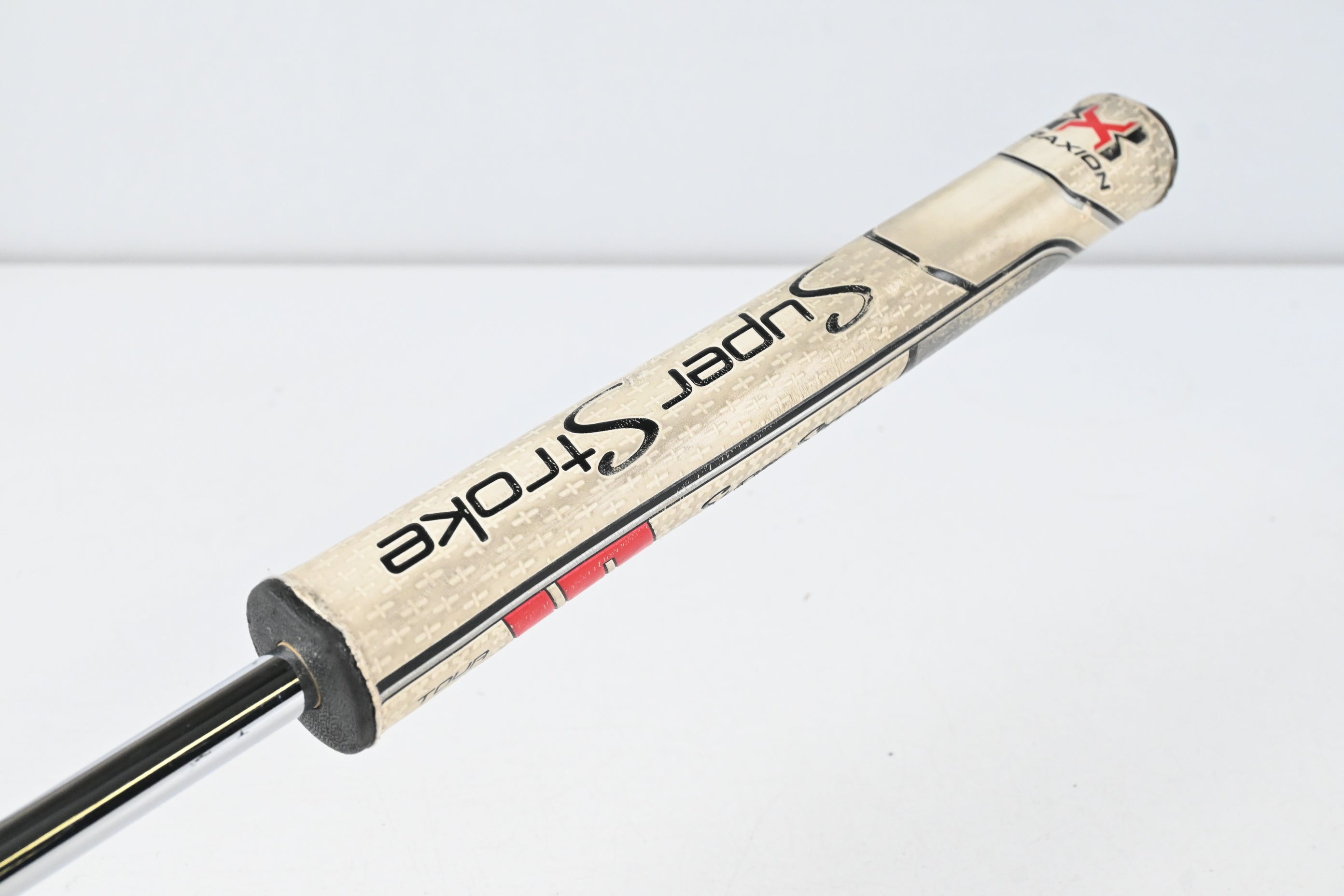 Scotty Cameron Select Newport 2.5 2014 Putter / 34 Inch