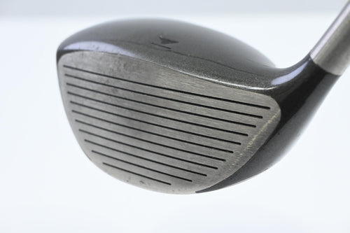 Titleist 975 D Driver / 9.5 Degree / Regular Flex Titleist Ultra Lite