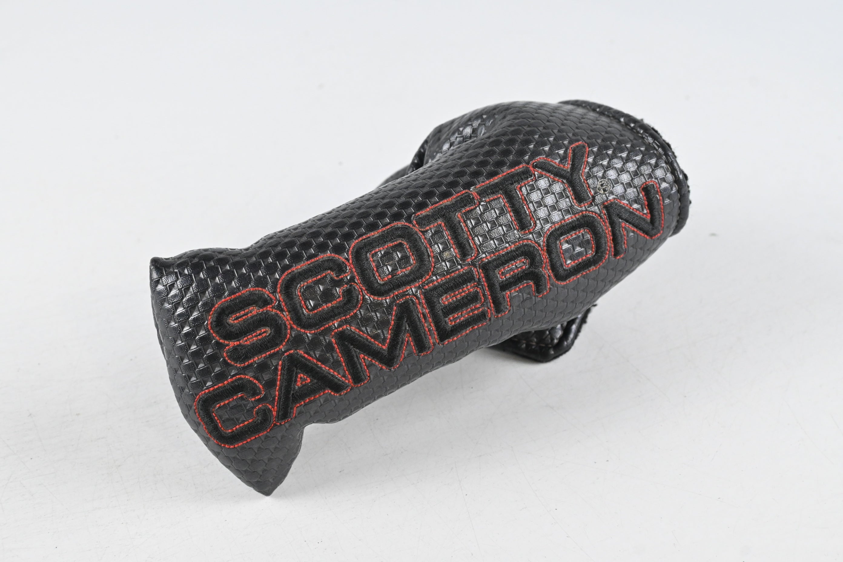 Scotty Cameron Select Newport 2.5 2014 Putter / 34 Inch