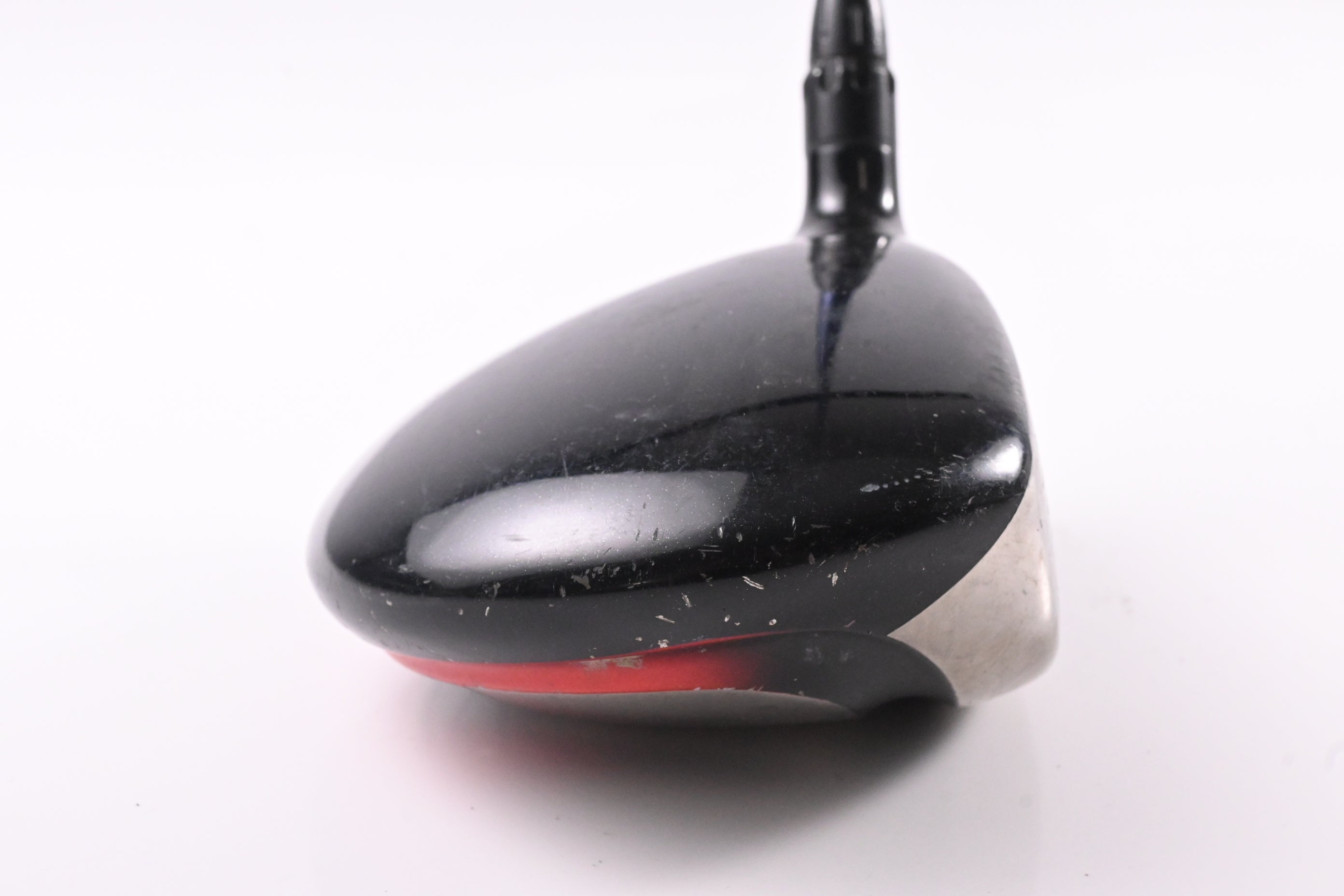 Nike VR Pro Driver / 11.5 Degree / Regular Flex Project X Graphite Shaft