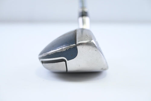 Ladies FlexCobra Baffler DWS #4 Hybrid / 26 Degree / Ladies Flex Aldila VS 50