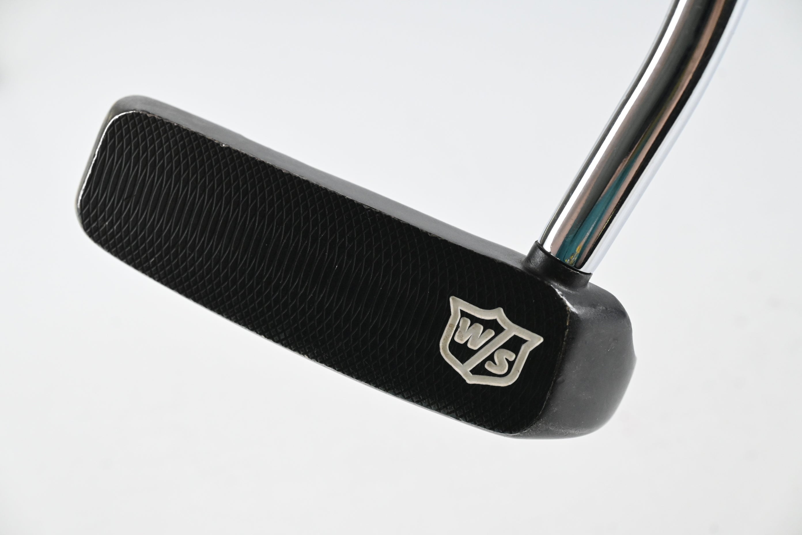 Wilson Infinite 2018 The Bean Putter / 33 Inch
