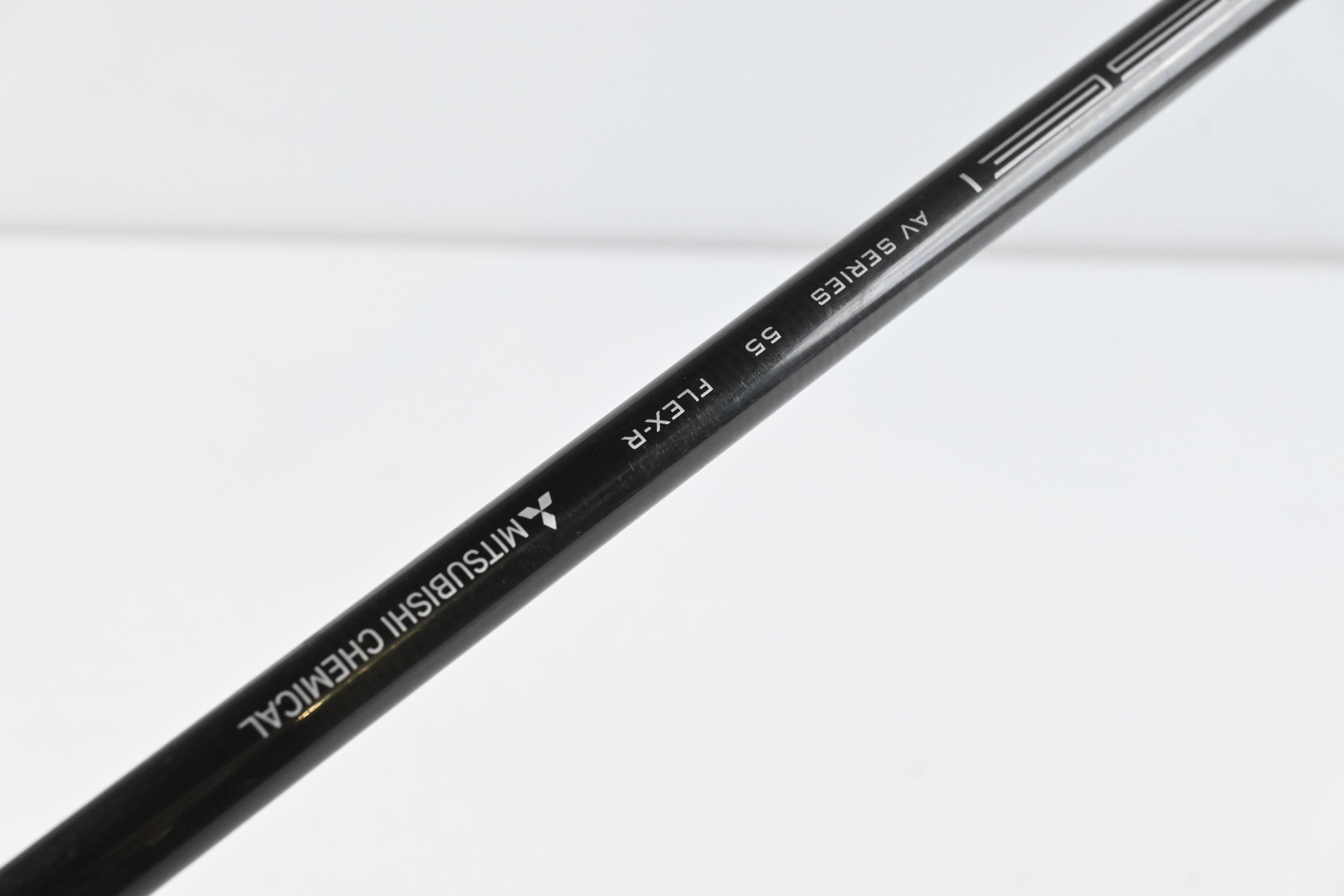Titleist TS1 Driver / 10.5 Degree / Regular Flex Tensei AV Blue 55 Shaft