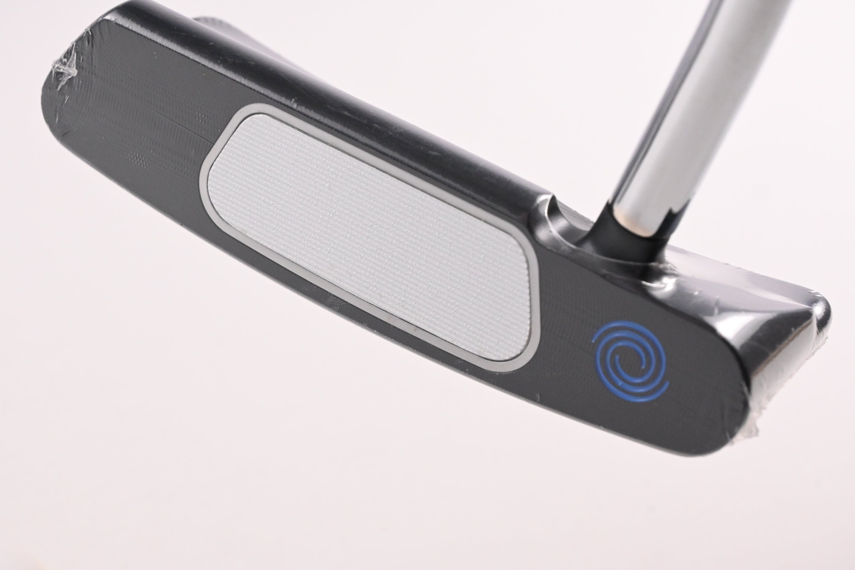 Odyssey Ai-One Double Wide Putter / 34 Inch