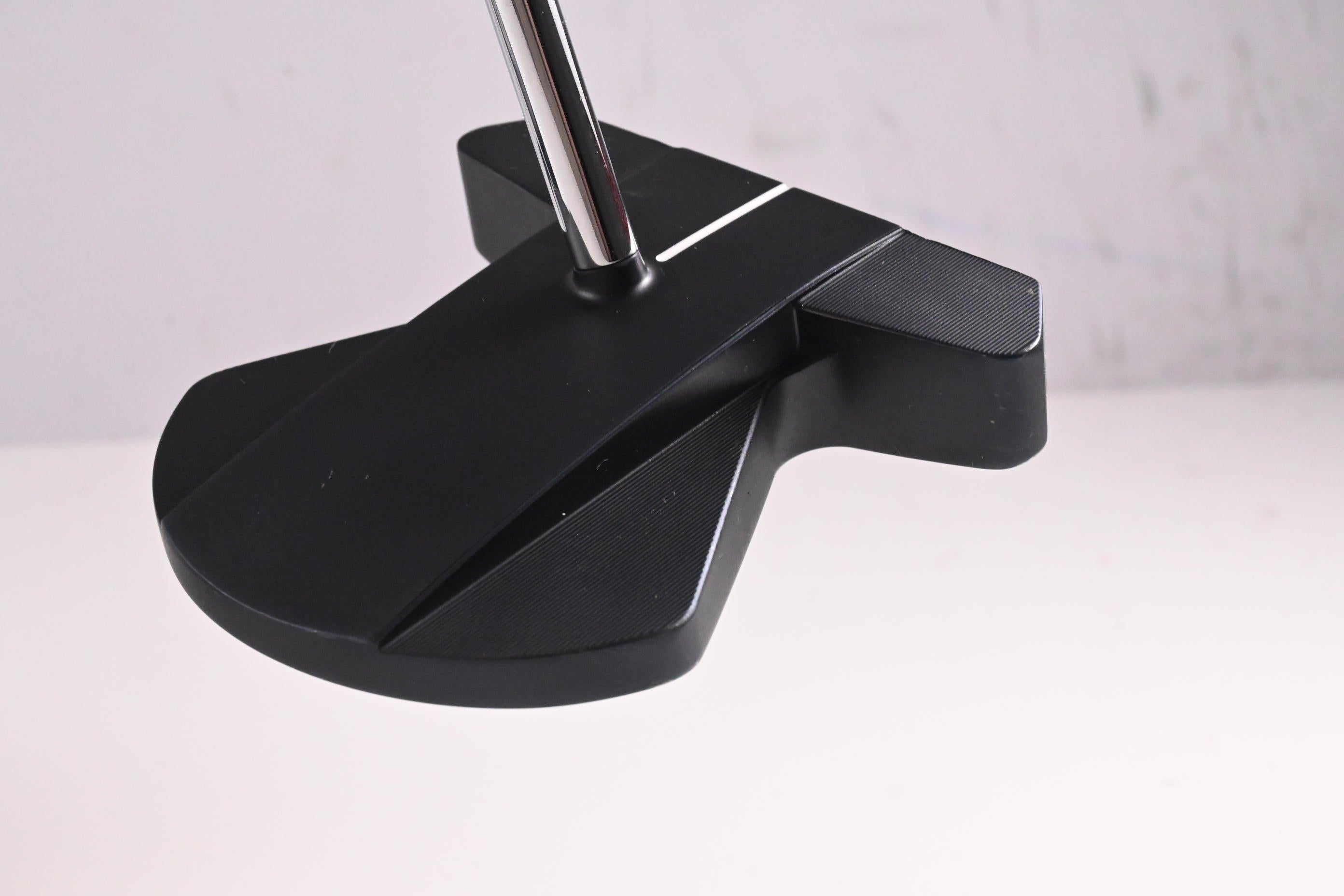 Odyssey Ai-One Square 2 Square Max 1 Putter / 34 Inch