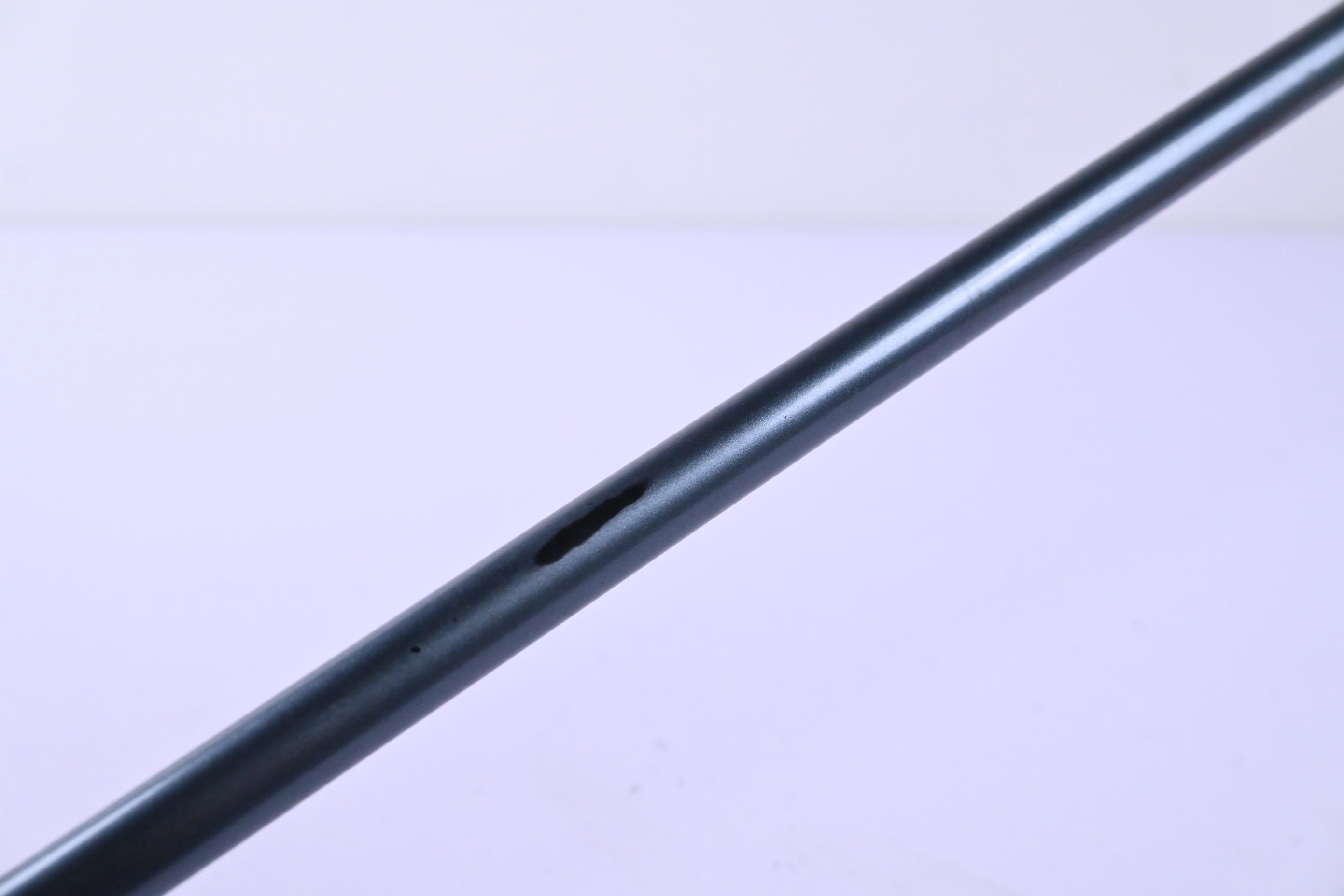 Ping G425 #5 Hybrid / 26 Degree / Regular Flex Ping Alta CB Slate 70 Shaft