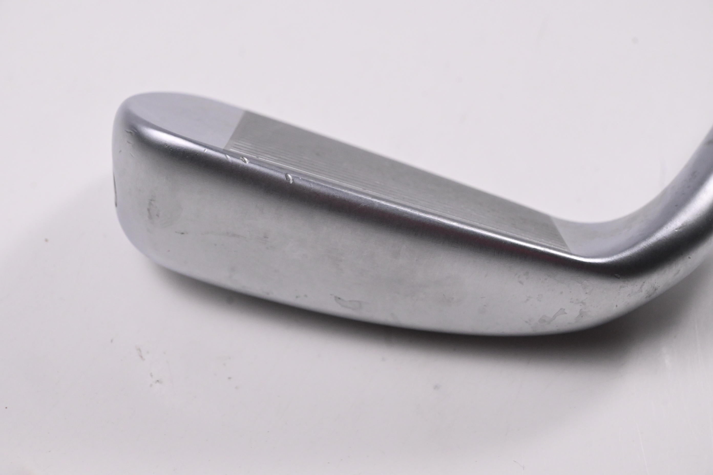 Ping ChipR / 38.5 Degree / Wedge Flex Ping Z-Z115 Shaft