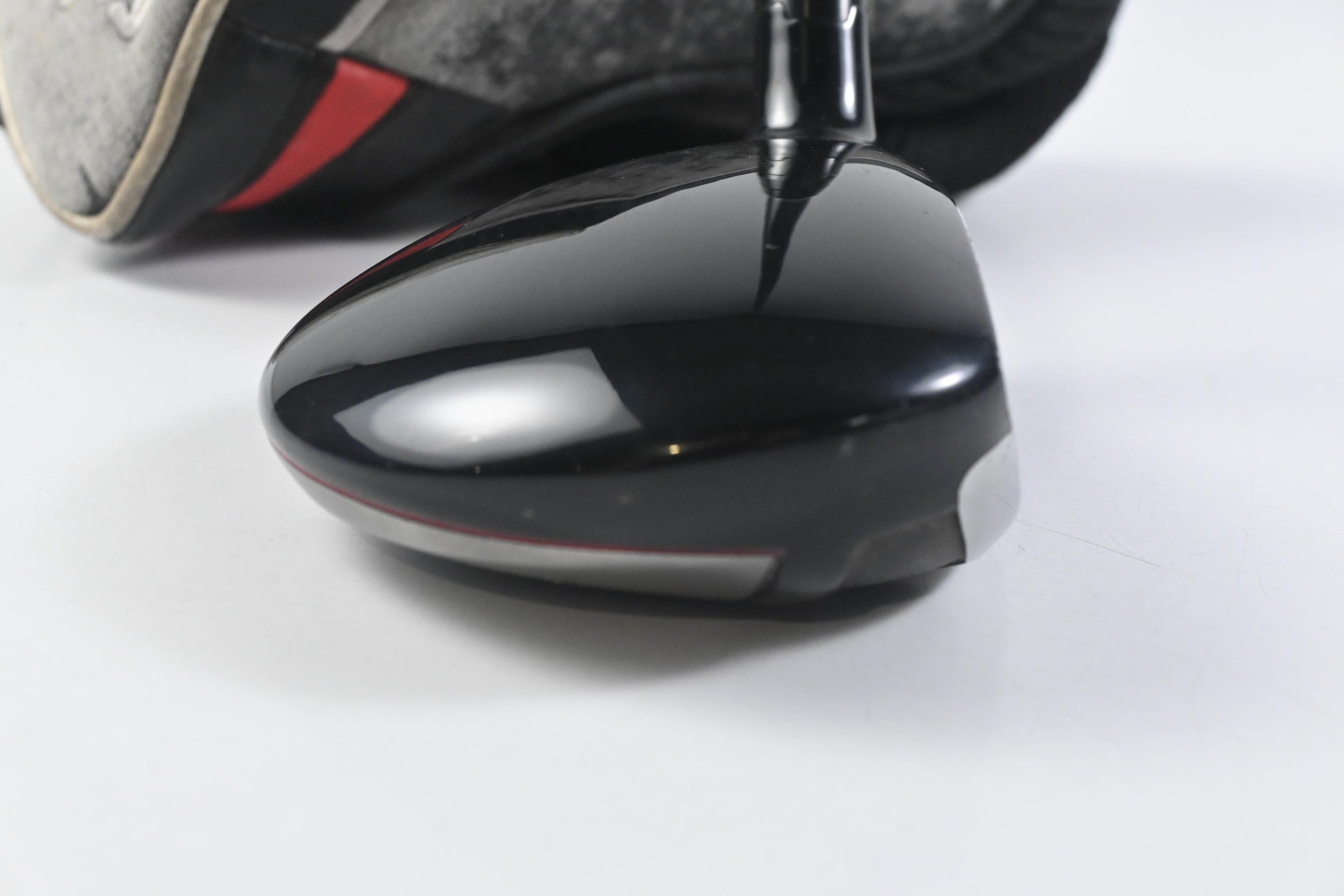 Callaway RAZR Fit #3 Wood / 15 Degree / Regular Flex Callaway 60 Shaft