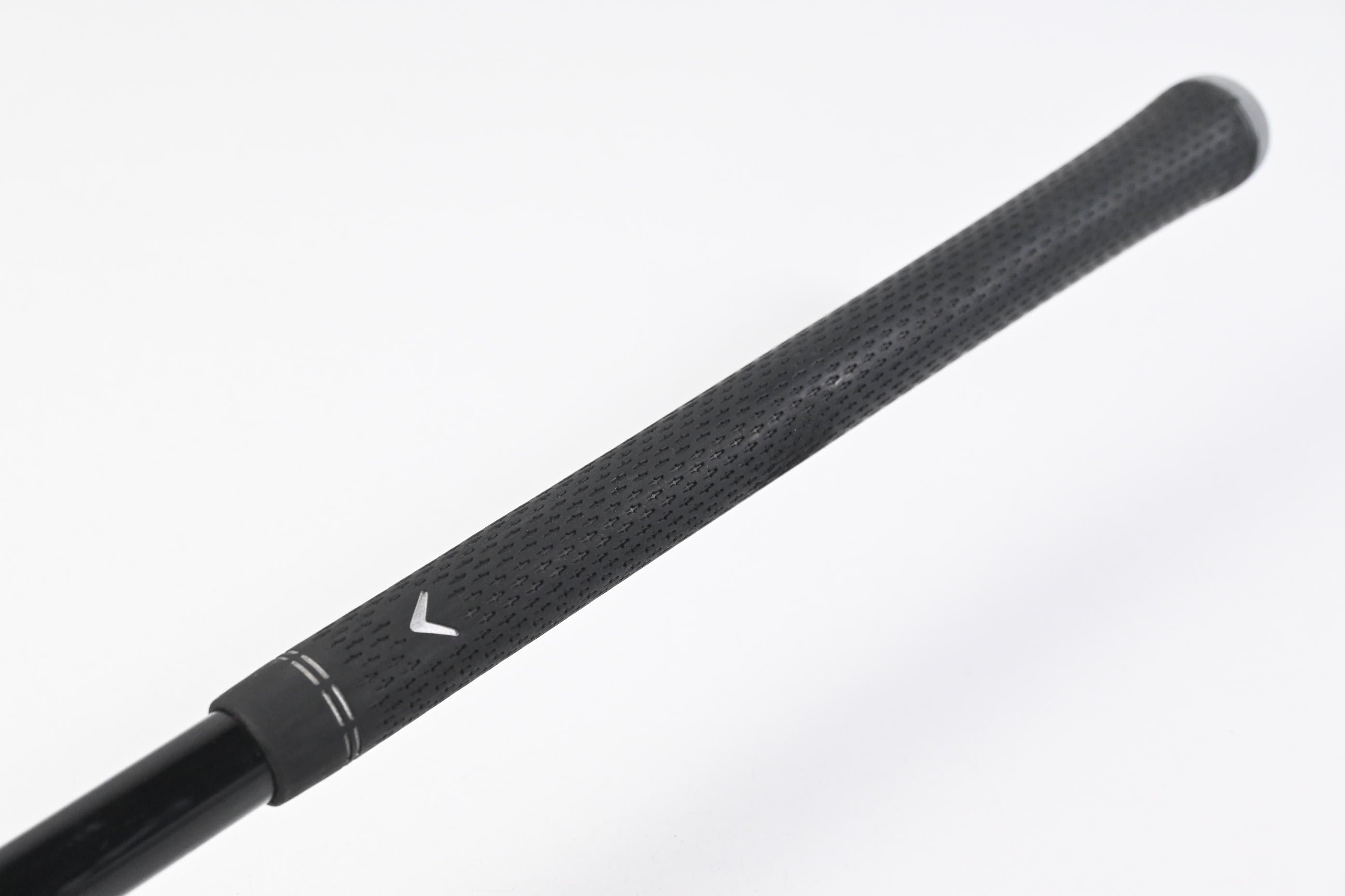 Callaway Paradym #3 Wood / 16.5 Degree / X-Flex HZRDUS Black 70 Shaft