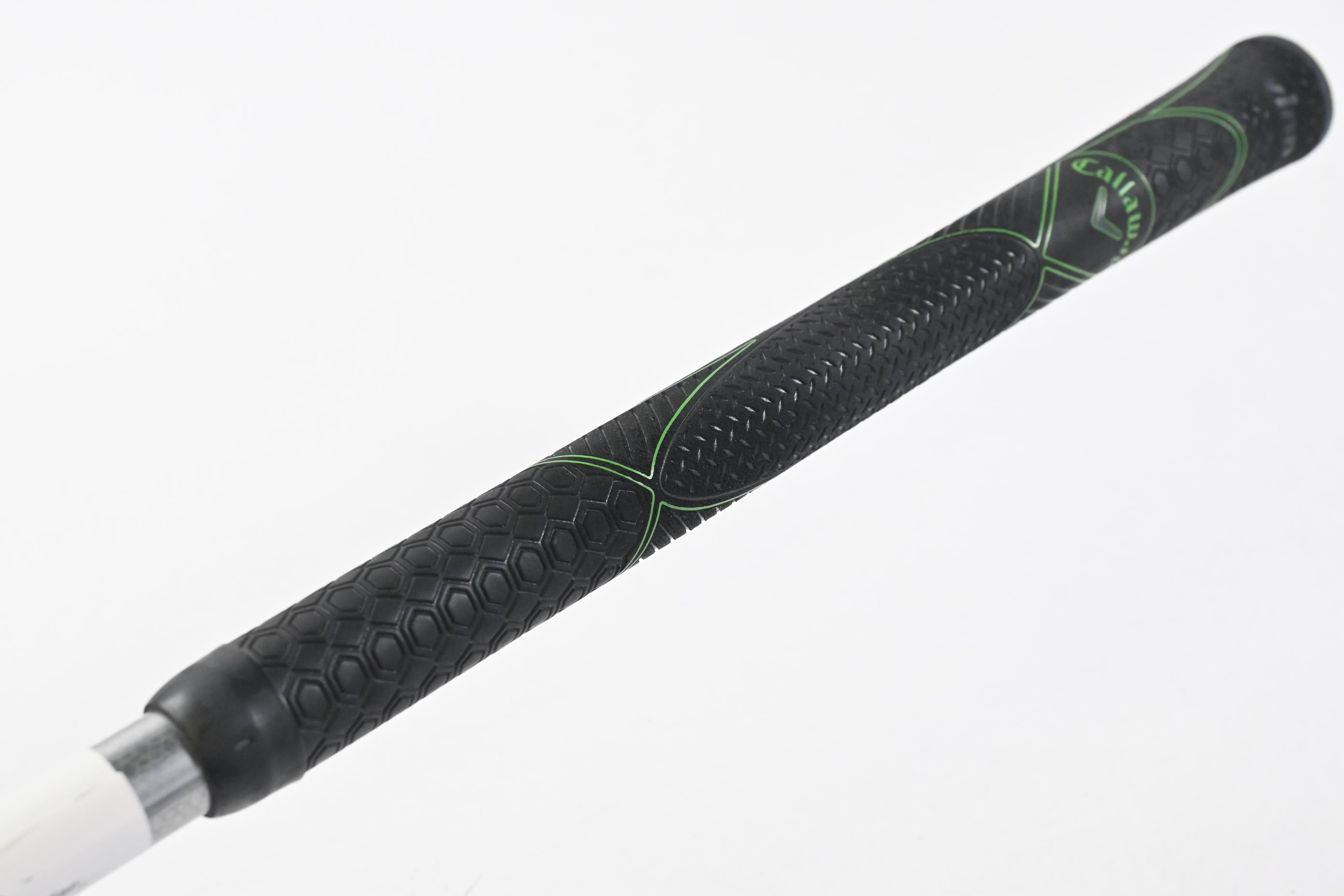 Ladies Diamana M+ 40 Driver Shaft / Ladies Flex / Callaway 2nd Gen