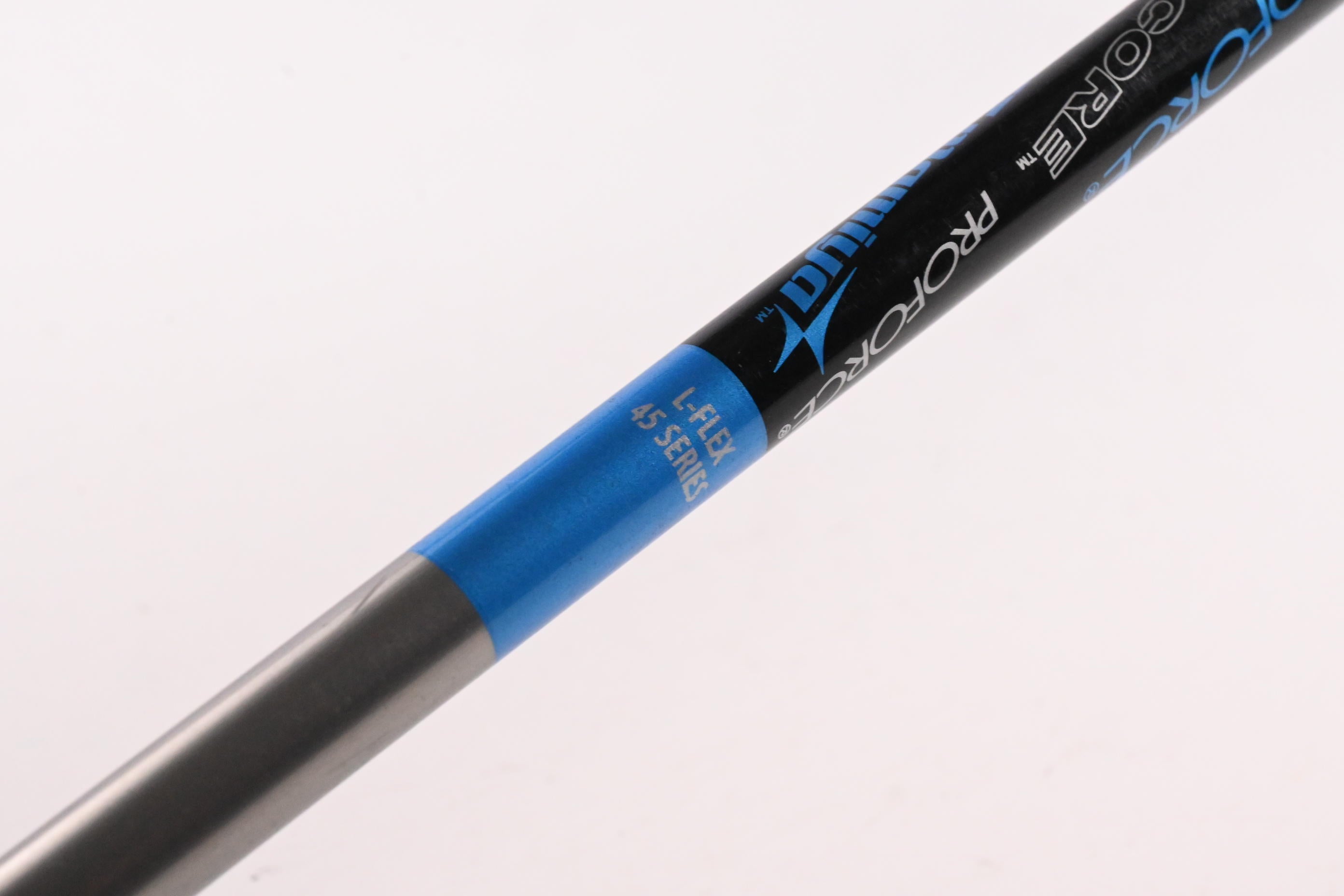 Ladies Wilson Staff DXi #5 Wood / 20 Degree / Ladies Flex UST Proforce Axivcore
