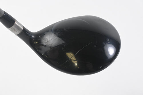 Ping G5 #3 Wood / 15 Degree / Regular Flex Ping TFC 100 F Shaft