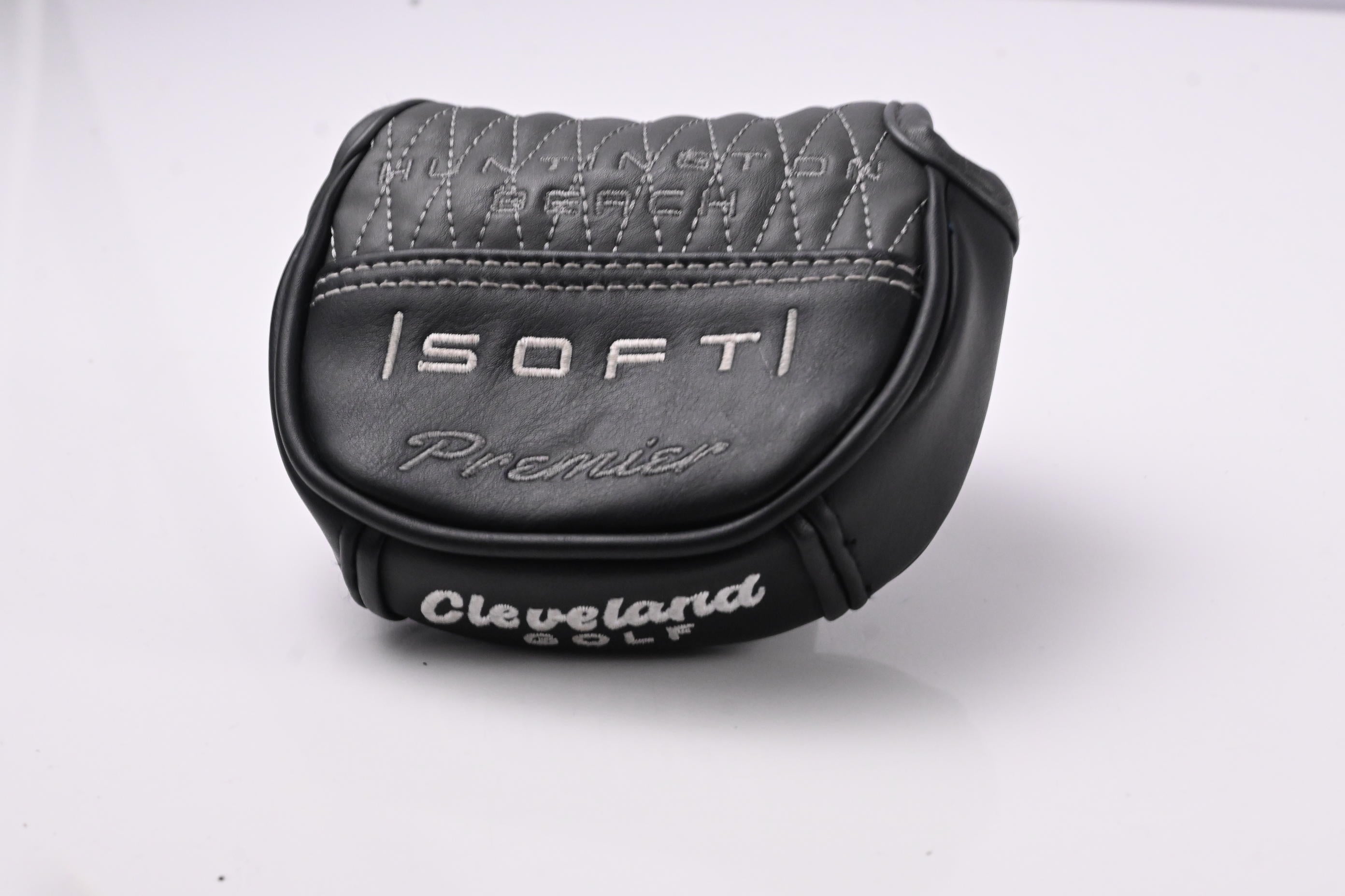 Cleveland Huntington Beach Soft Premier 10.5 Putter / 34 Inch