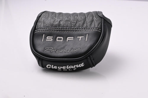 Cleveland Huntington Beach Soft Premier 10.5 Putter / 34 Inch