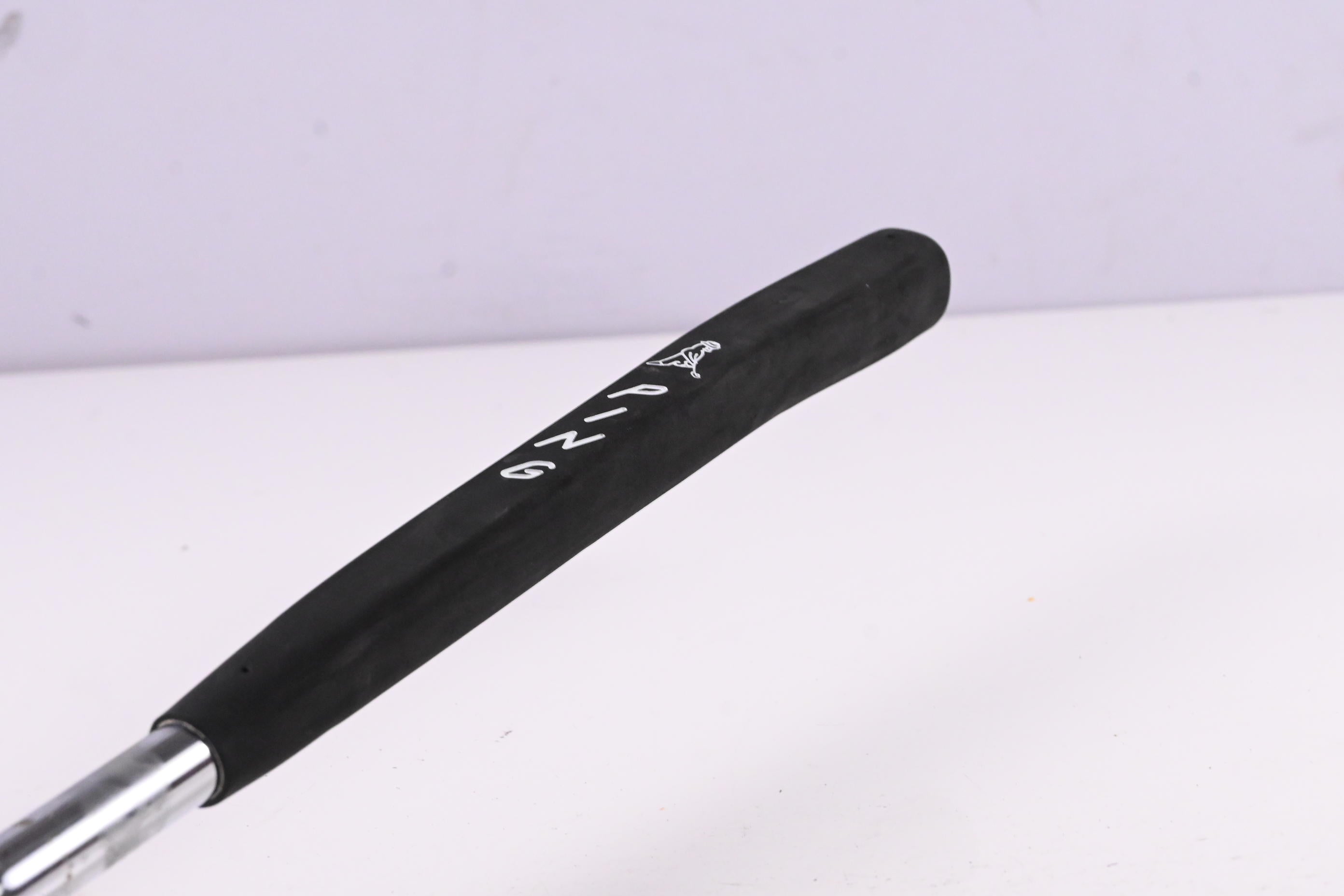 Ping Karsten Original A-Blade Putter / 36 Inch