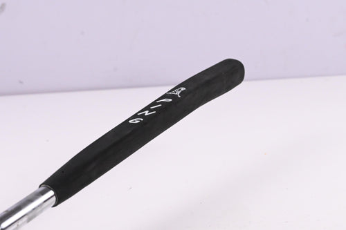 Ping Karsten Original A-Blade Putter / 36 Inch