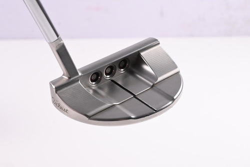 Scotty Cameron Special Select Flowback 5.5 Putter / 34 Inch
