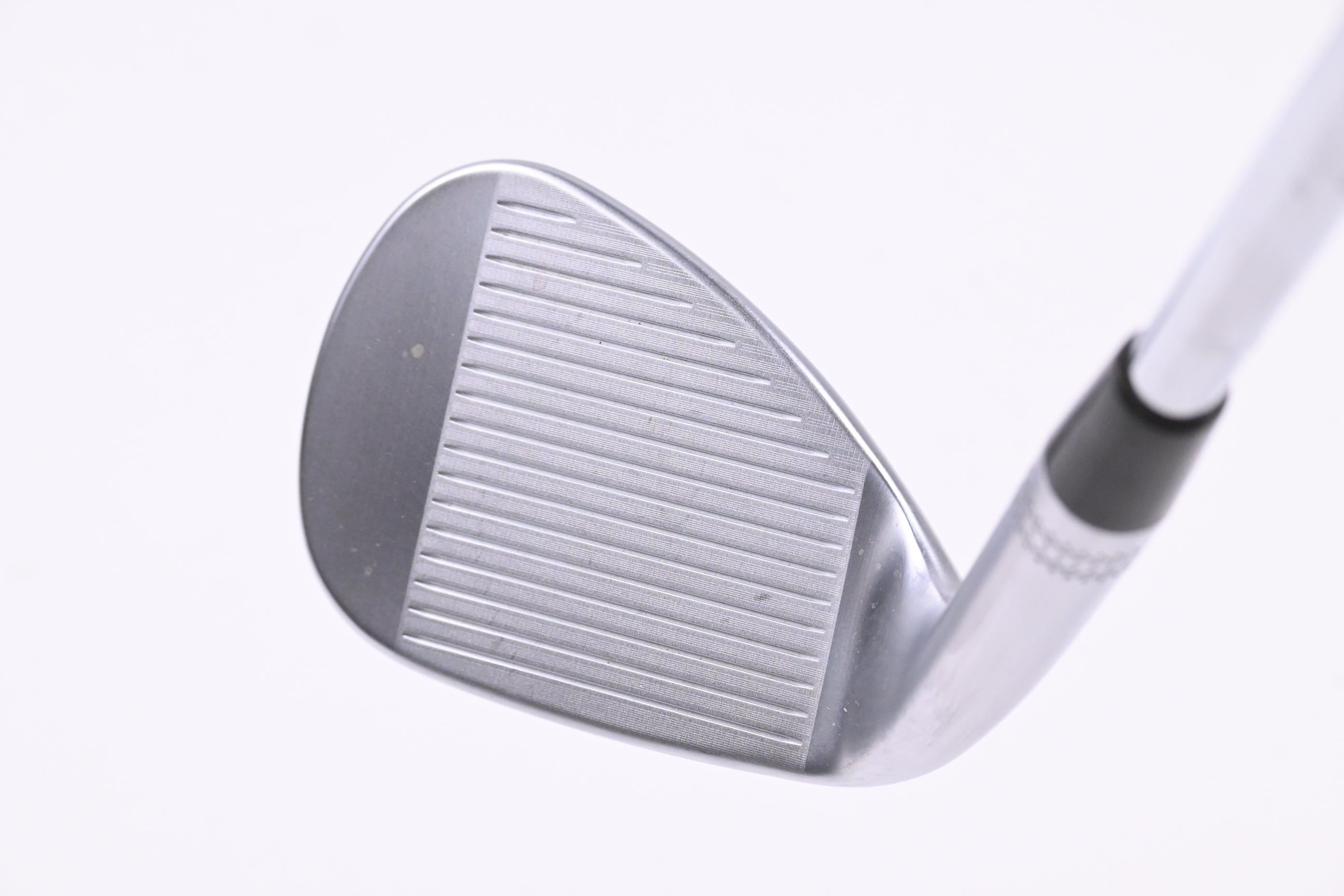 Callaway Opus SP Sand Wedge / 54 Degree / Stiff Flex Dynamic Gold S200 Shaft