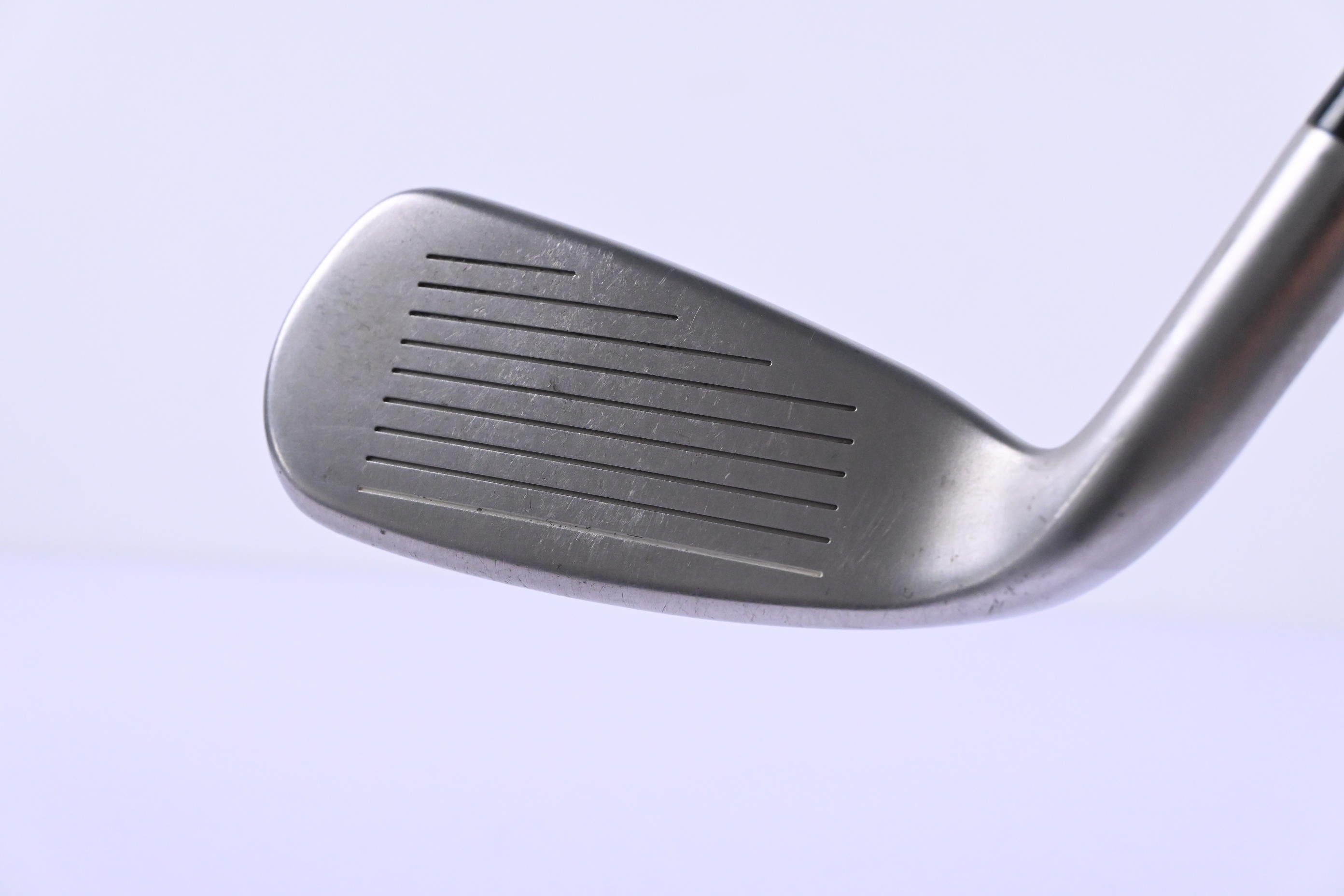 Ping G15 #4 Hybrid / 23 Degree / Stiff Flex Ping TFC 149 Shaft