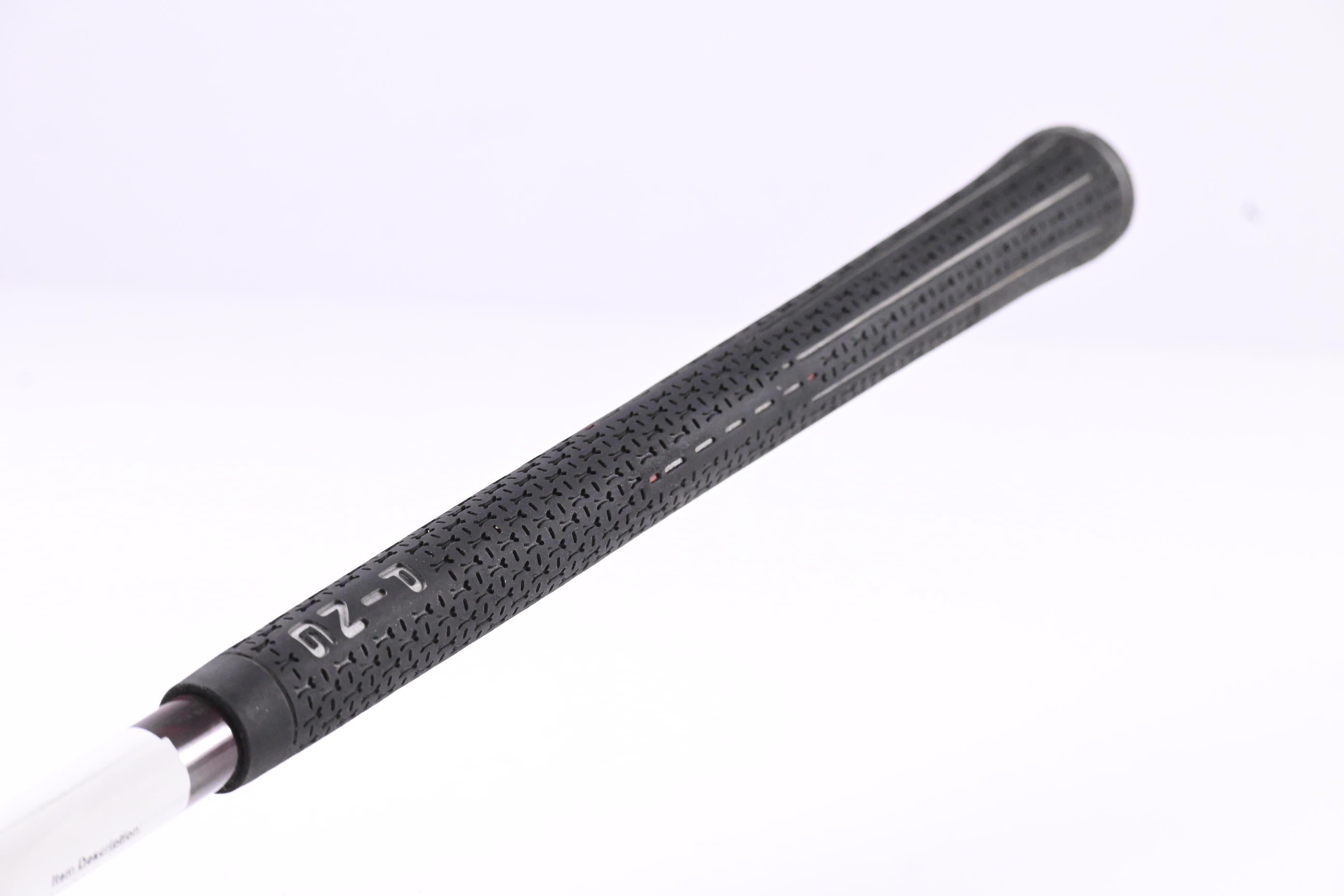 Ping G15 Driver / 9 Degree / Stiff Flex Fujikura Blur 005 Shaft