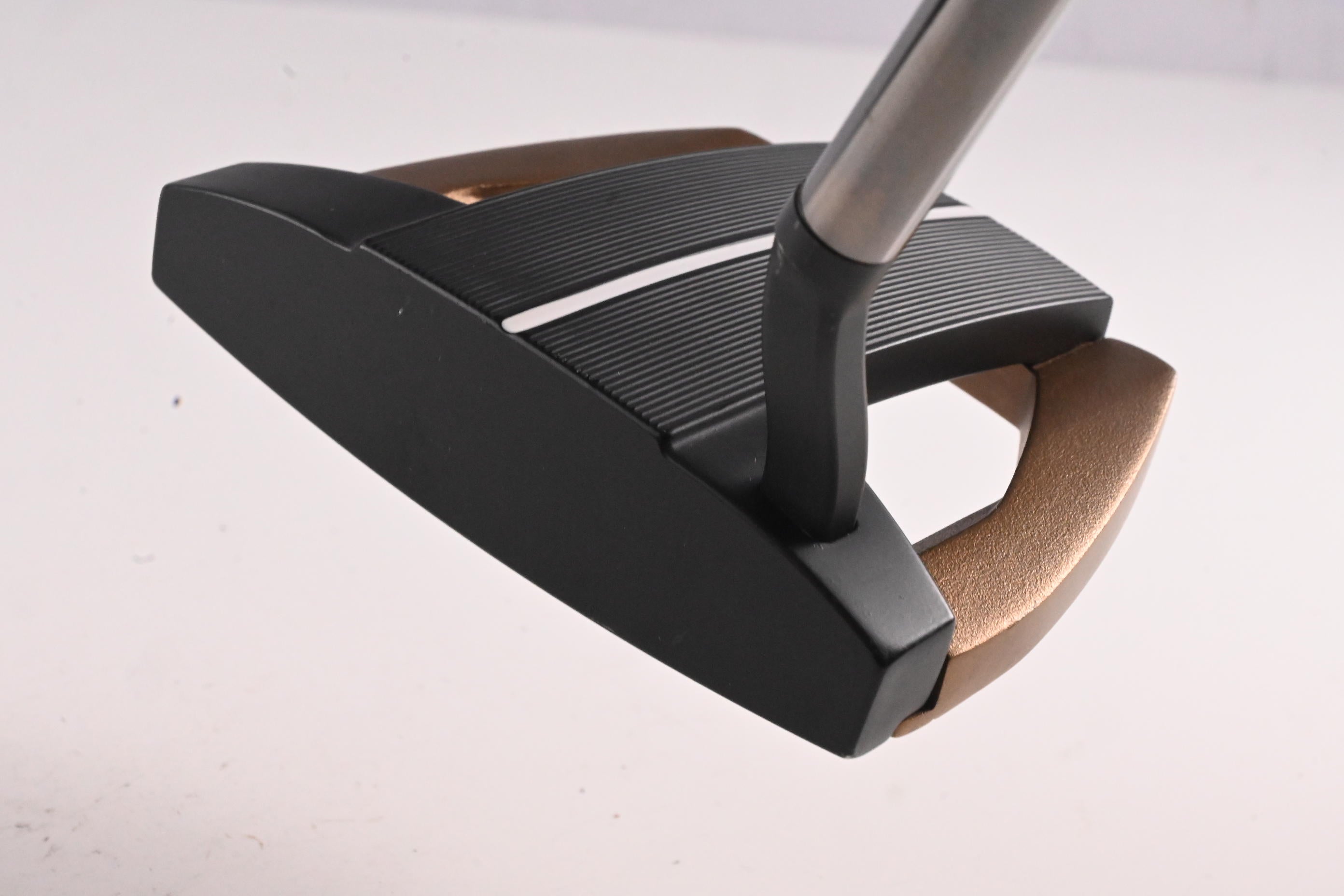 Ping Heppler Floki Putter / 34 Inch
