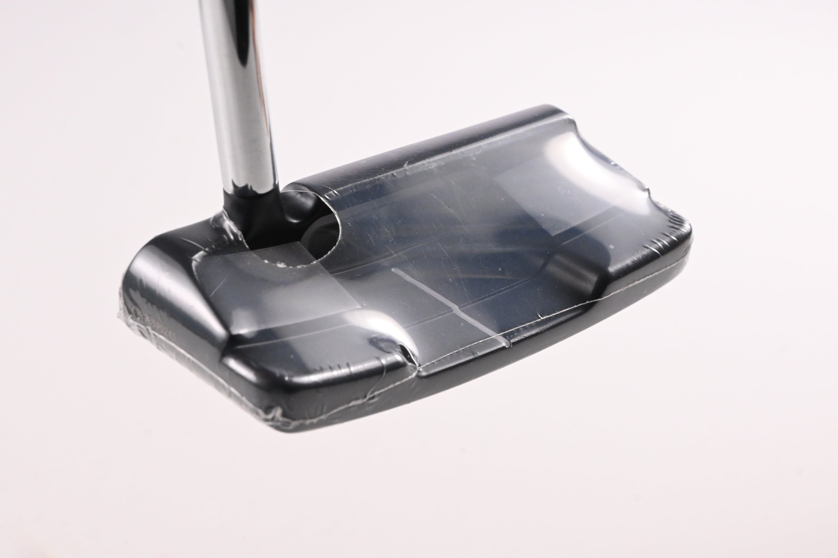 Odyssey Ai-One Double Wide Putter / 34 Inch