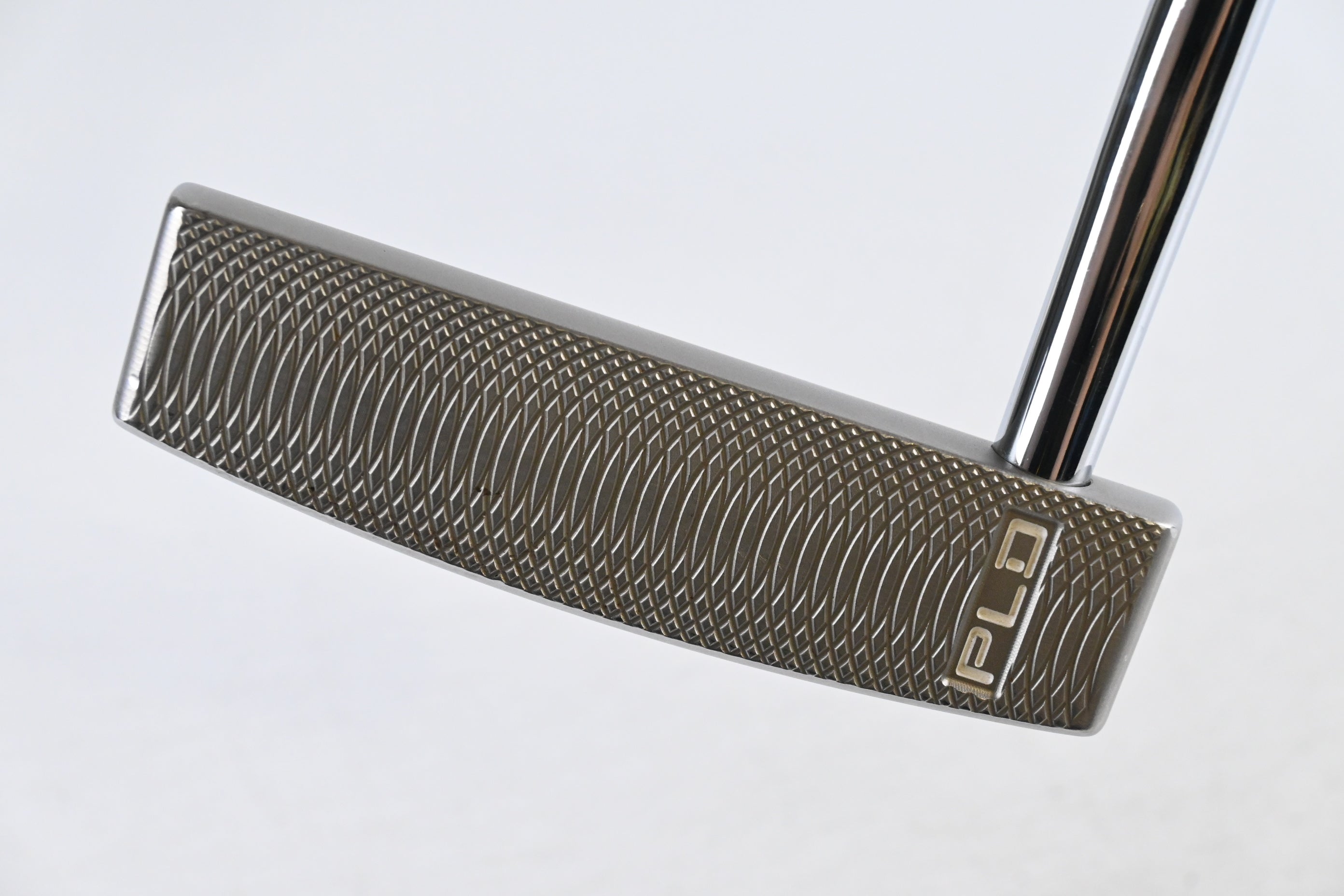 Ping PLD Milled DS72 2022 Putter / 34 Inch