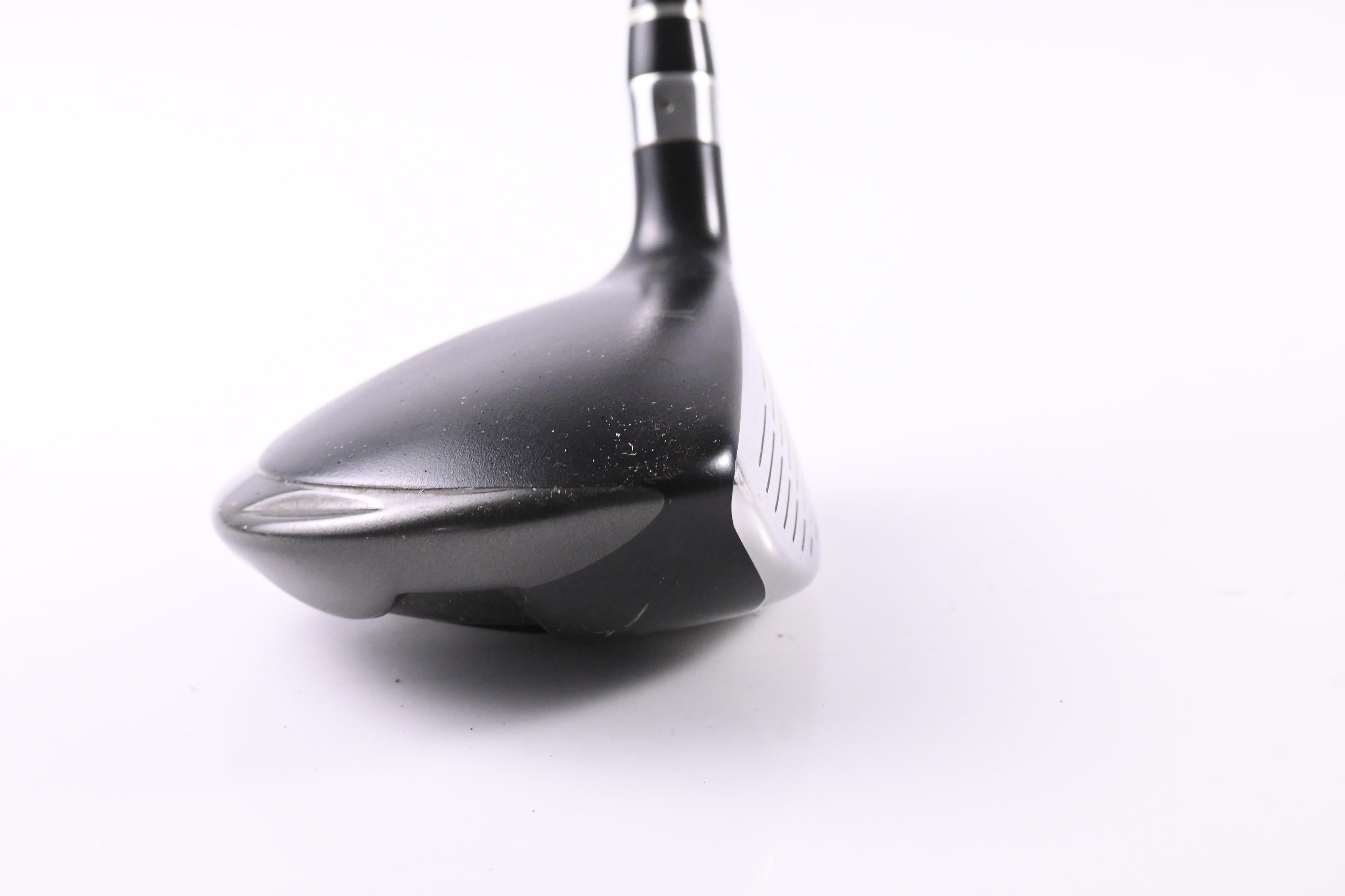 Nike SQ Dymo #3 Wood / 15 Degree / Regular Flex UST Axivcore 70 Shaft