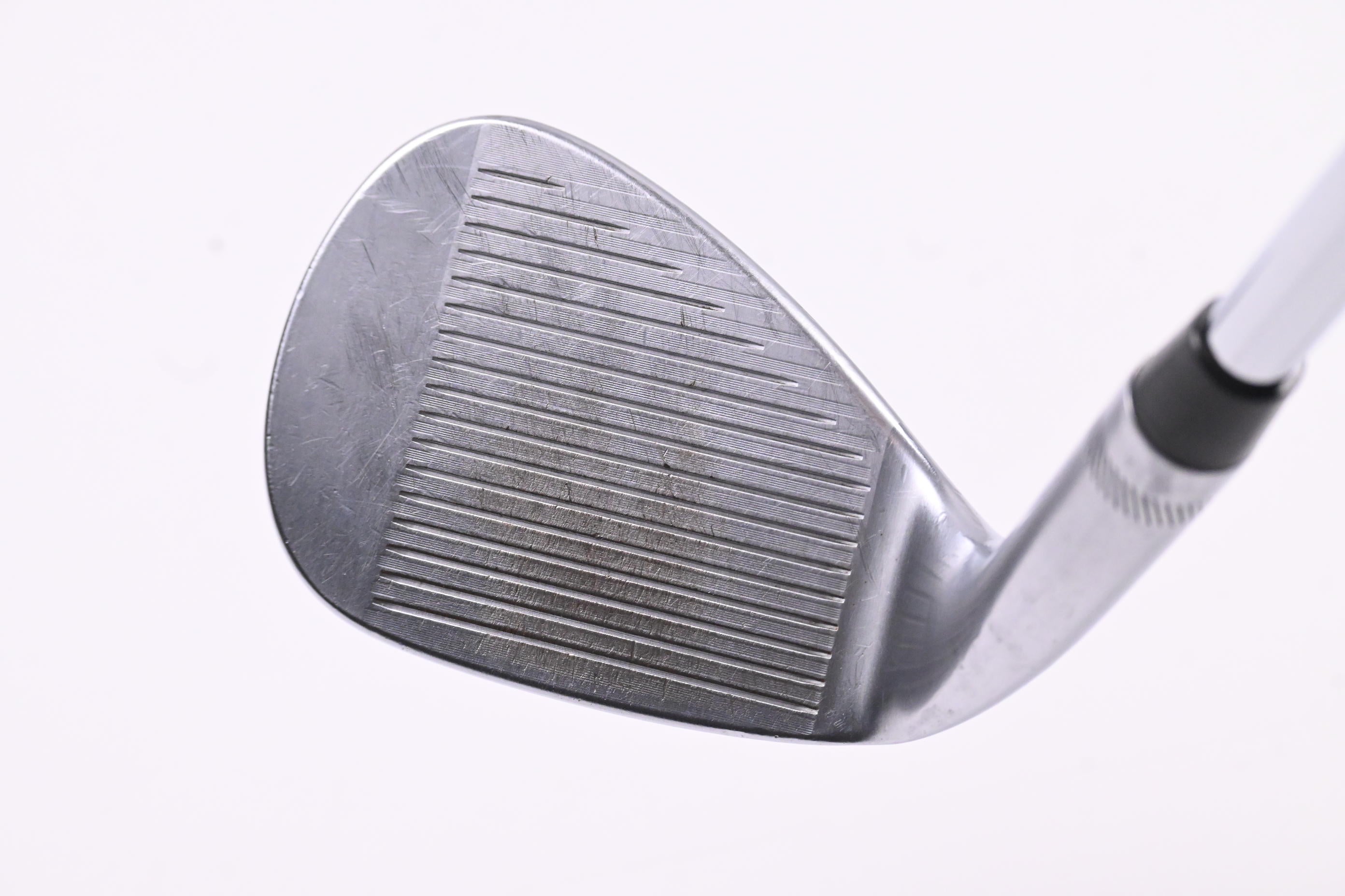 Titleist Vokey SM9 Sand Wedge / 56 Degree / Wedge Flex Dynamic Gold 105 Shaft