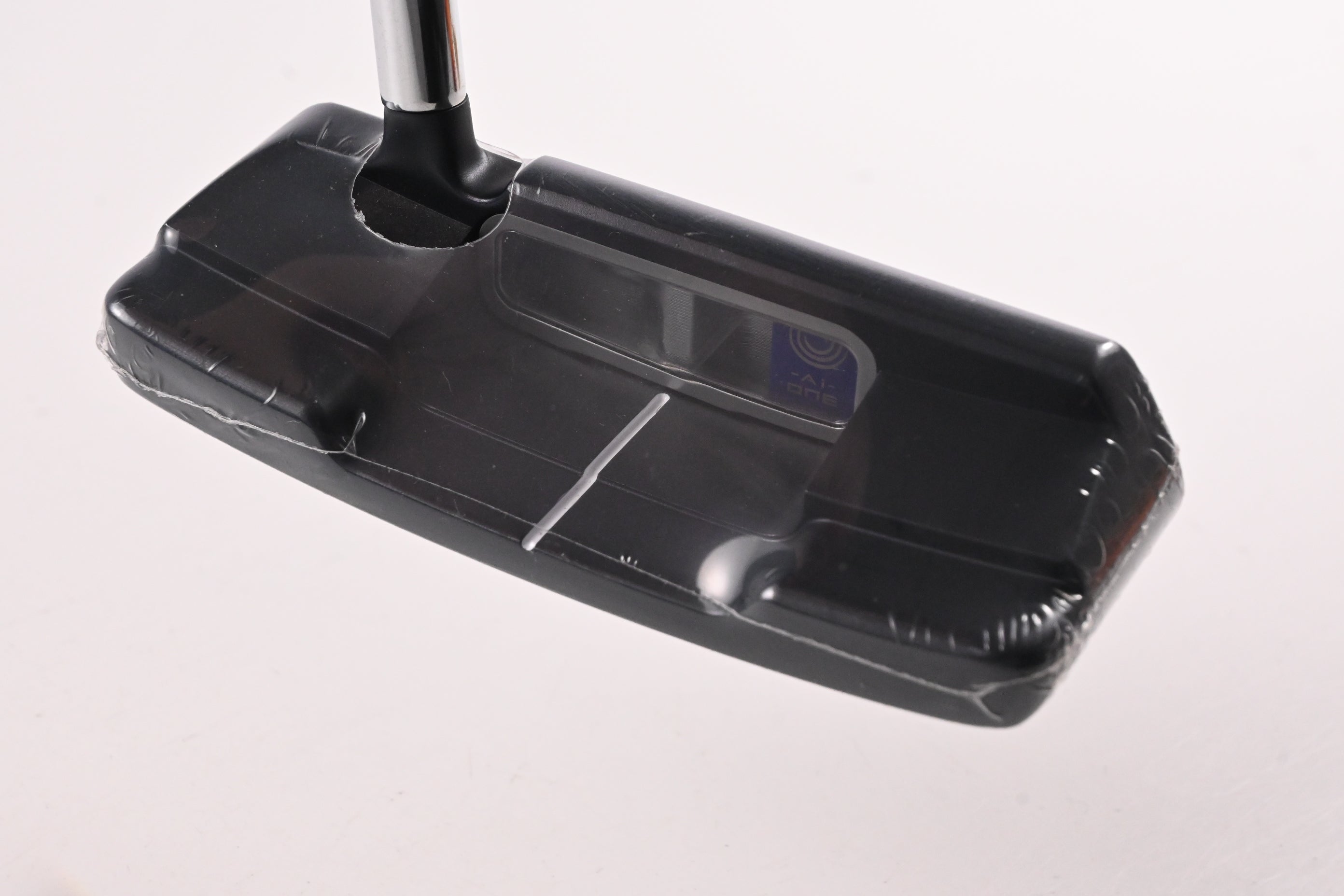Odyssey Ai-One Double Wide Putter / 34 Inch