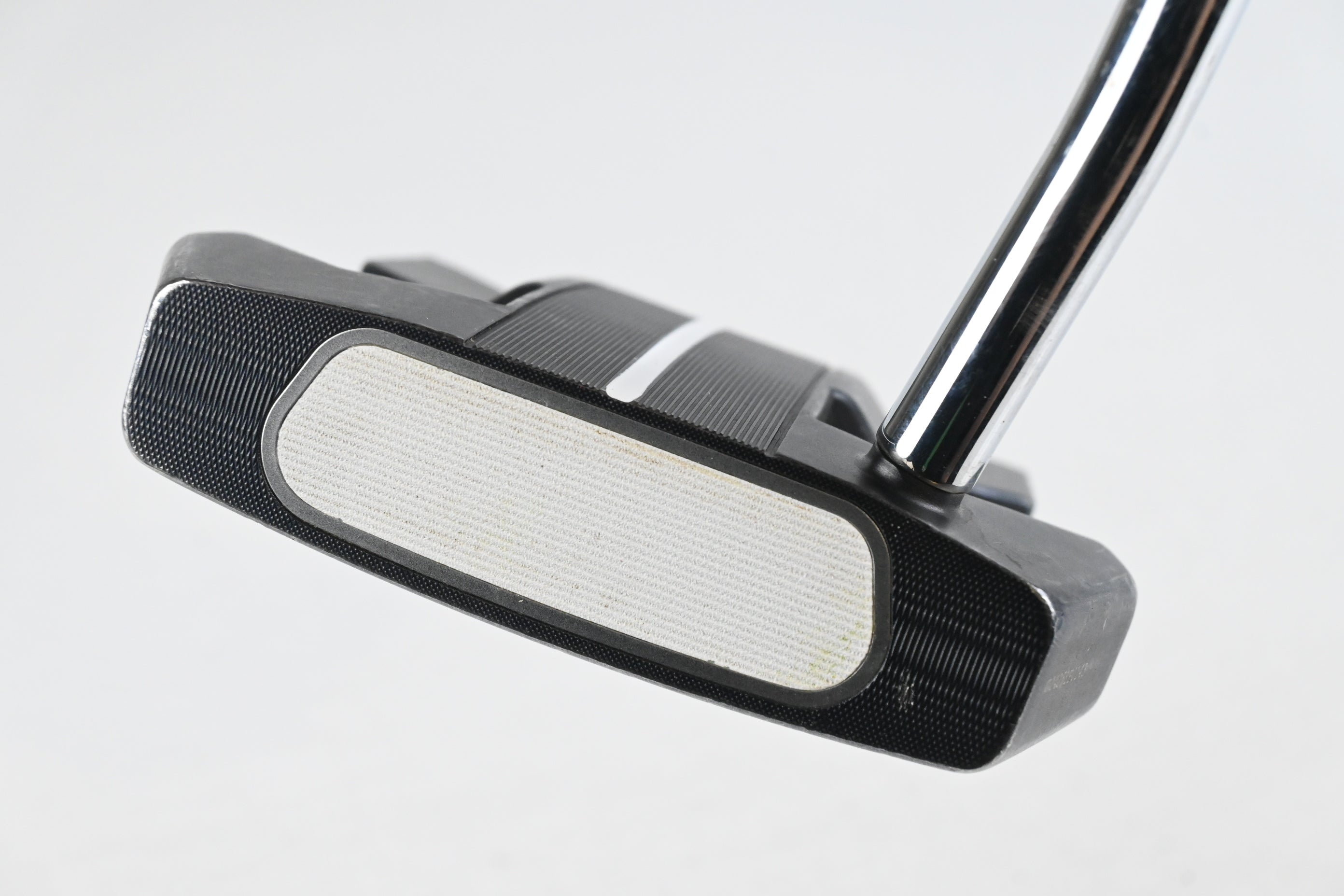 Odyssey Ai-One Wing Back DB Putter / 34 Inch